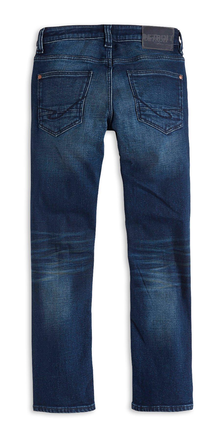 Jeans - Kids Wear - Blue