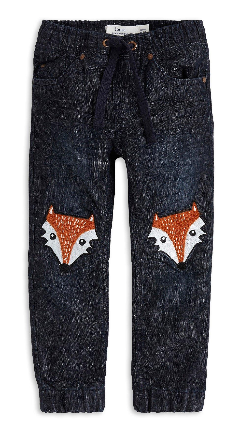 knee patches for jeans