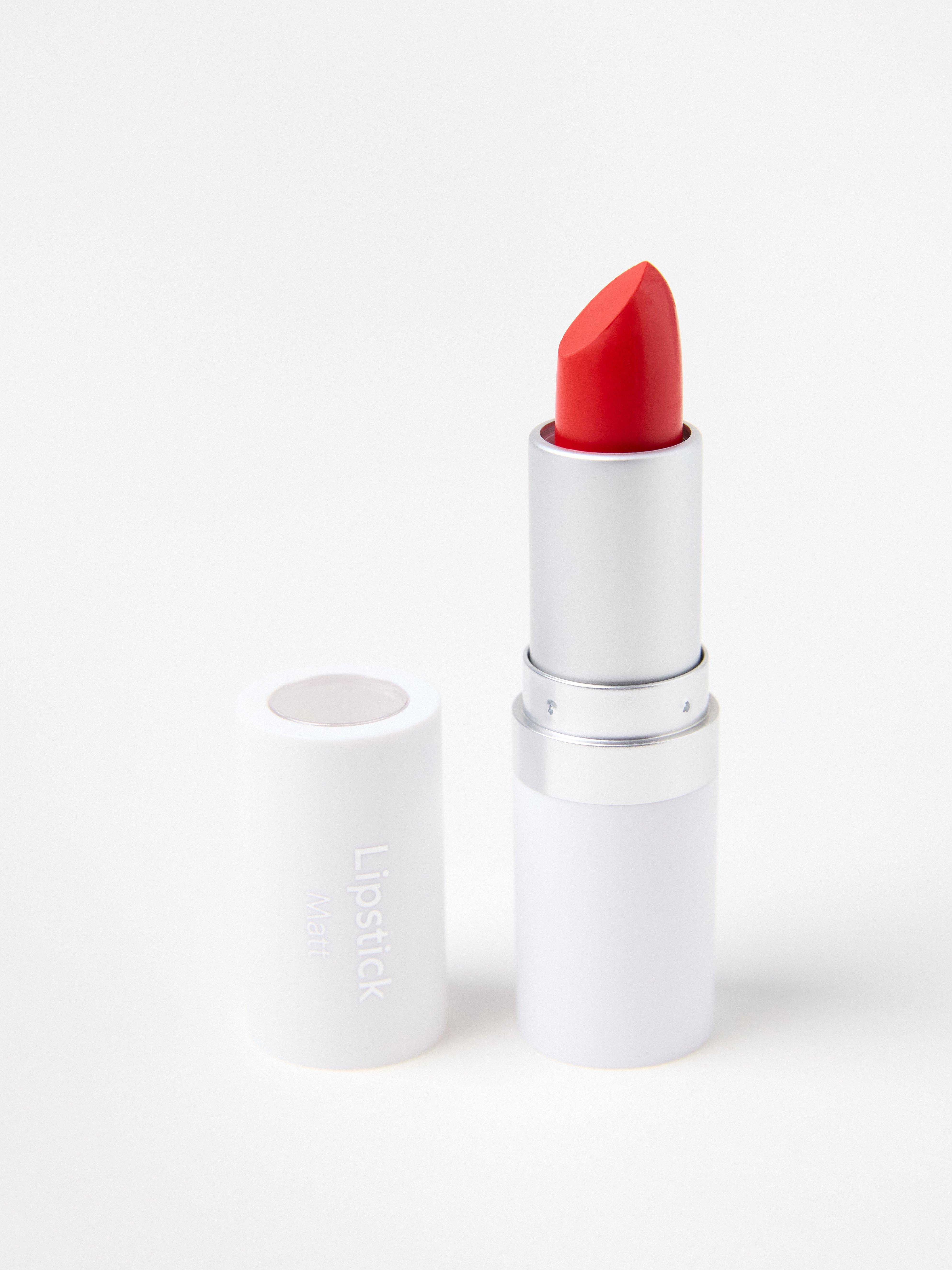 Lipstick  Lindex UK