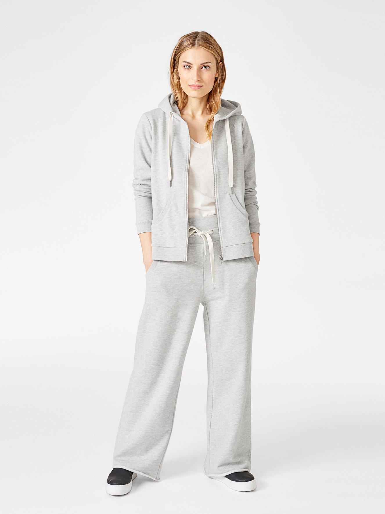 Vida sweatpants