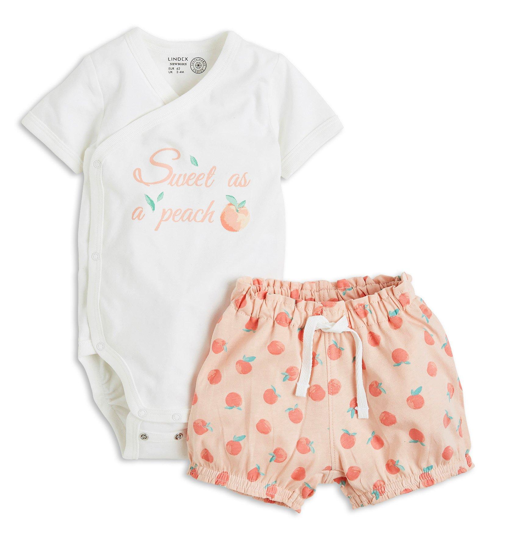 2-piece Set
