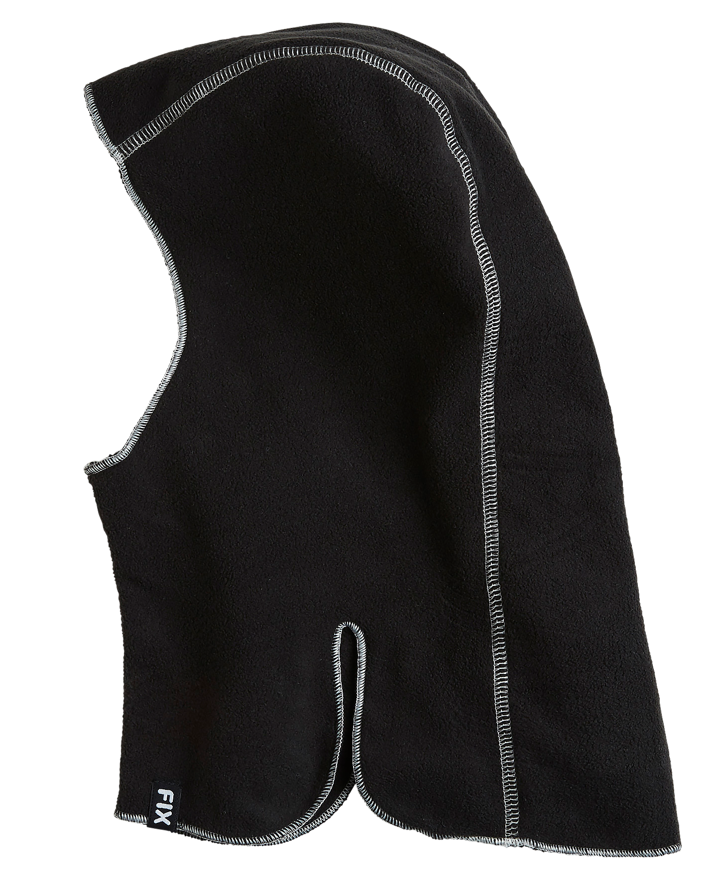 FIX balaclava i fleece