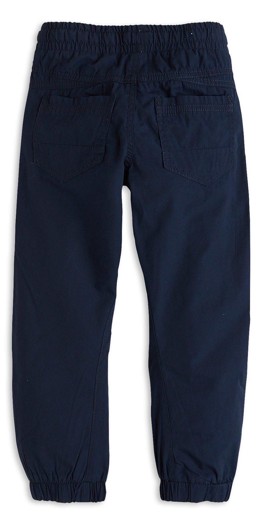 Trousers - Kids Wear - Blue