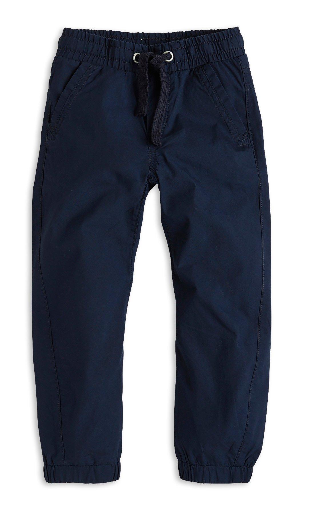 Trousers - Kids Wear - Blue