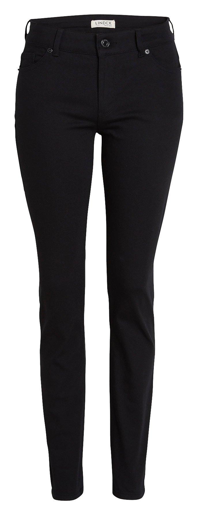 Jeans - Womens Wear - Black