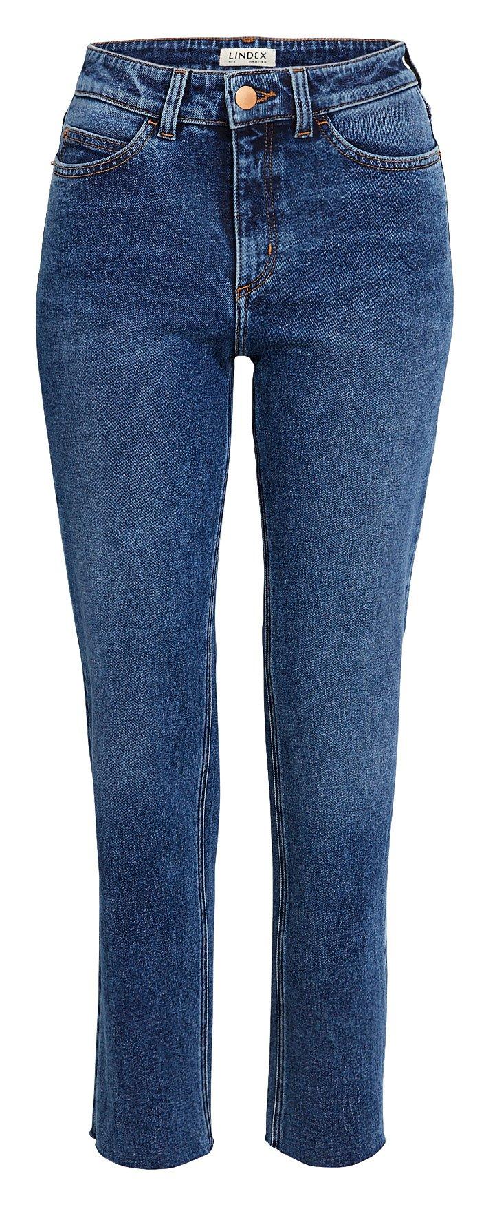 Farkut - Naiset - Sininen