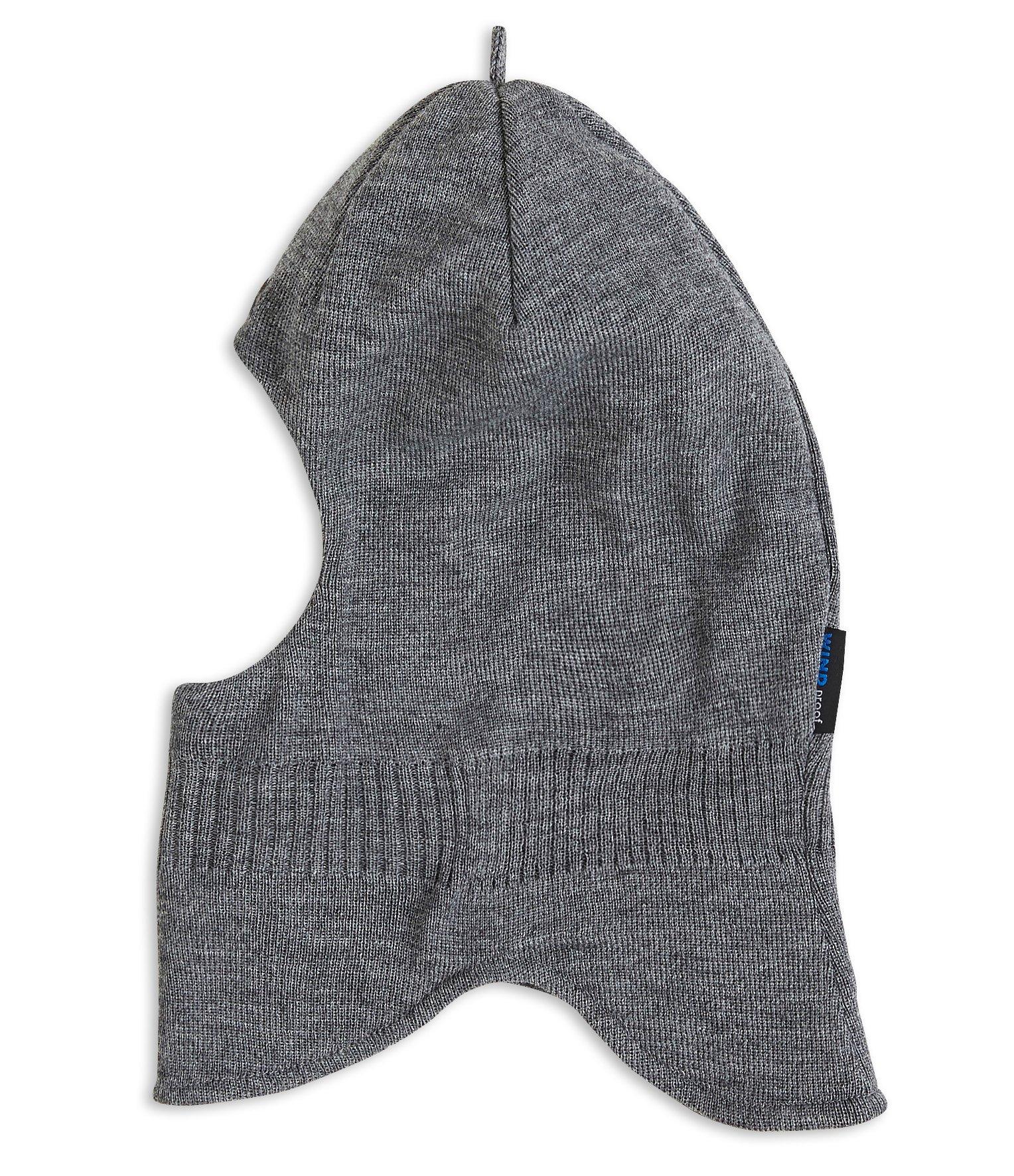 FIX balaclava i ullmix