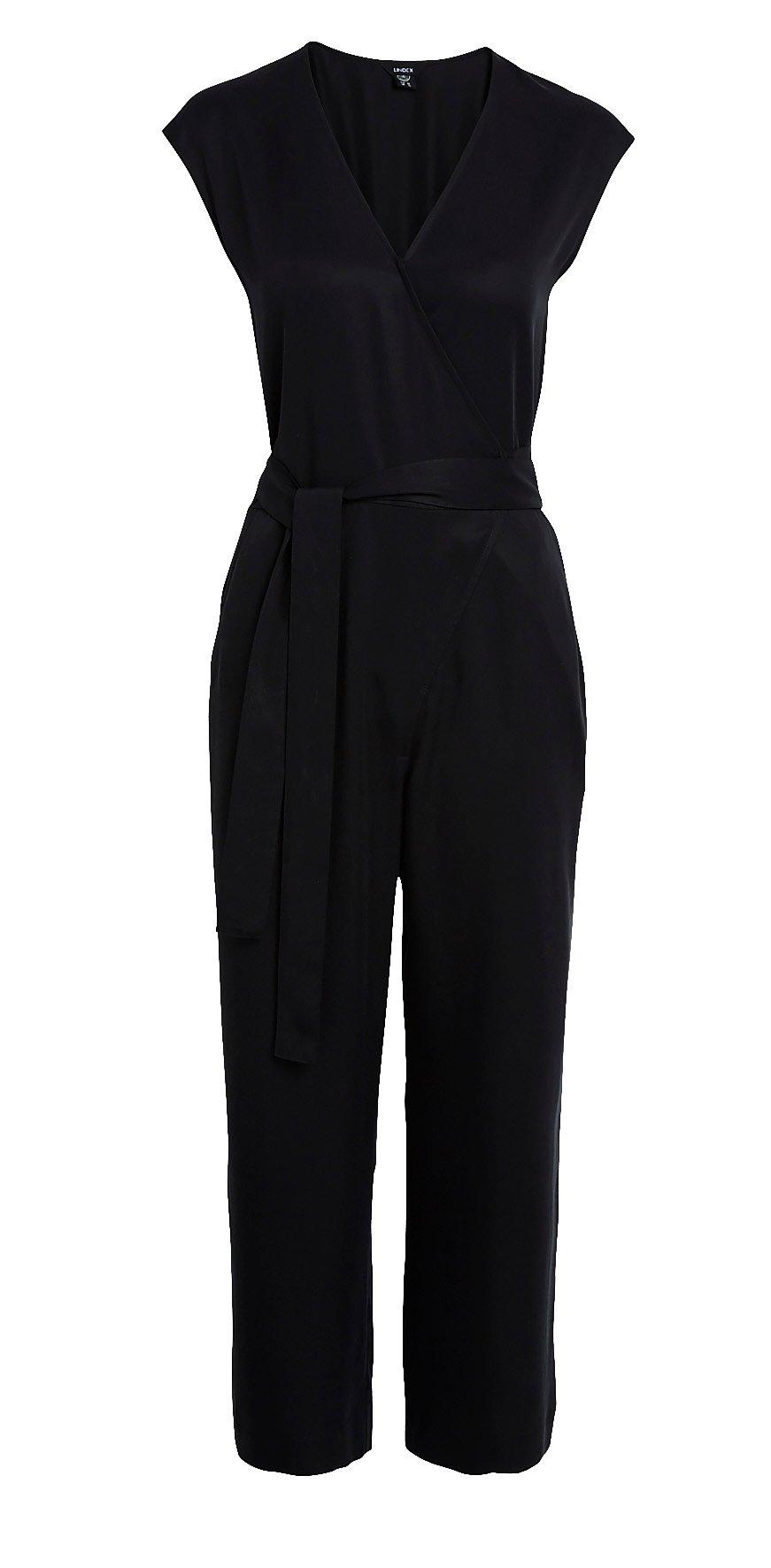 lindex jumpsuit