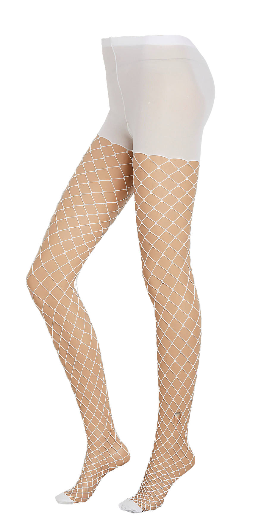 Fishnet Tights