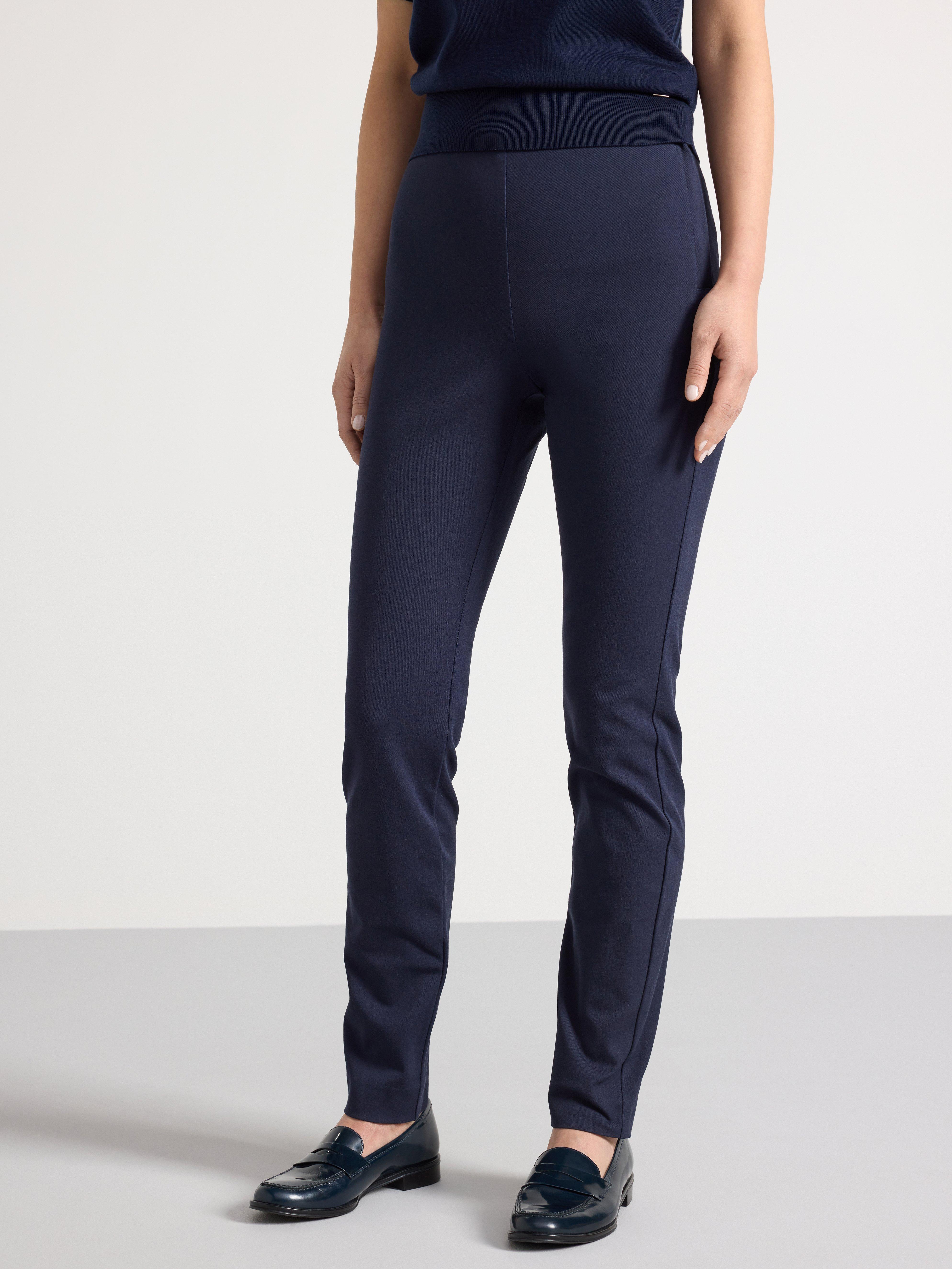 matalan ponte trousers