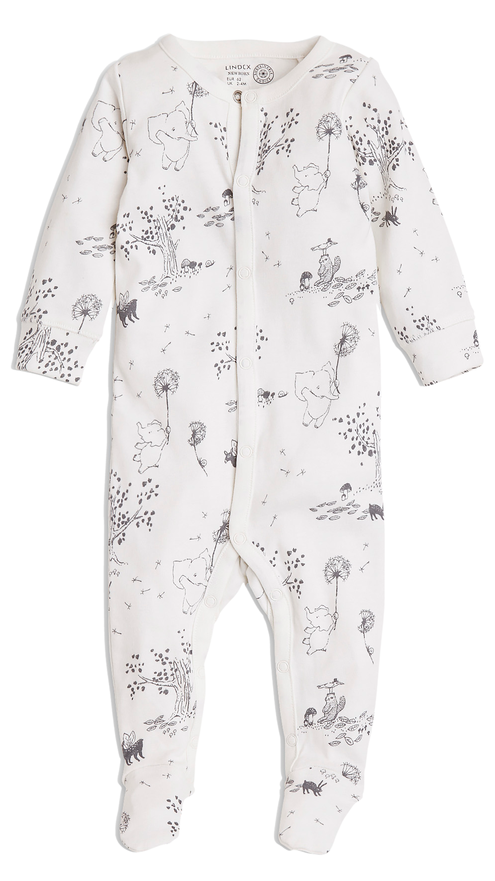 Not in use (Pyjamas) - Kids Wear - White