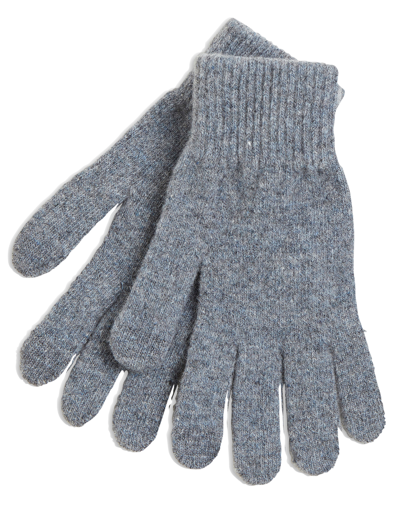 touch safe gloves