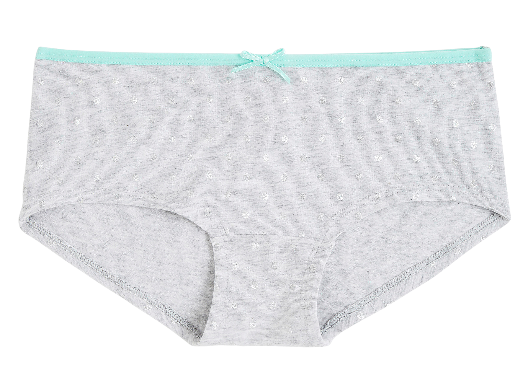 Briefs