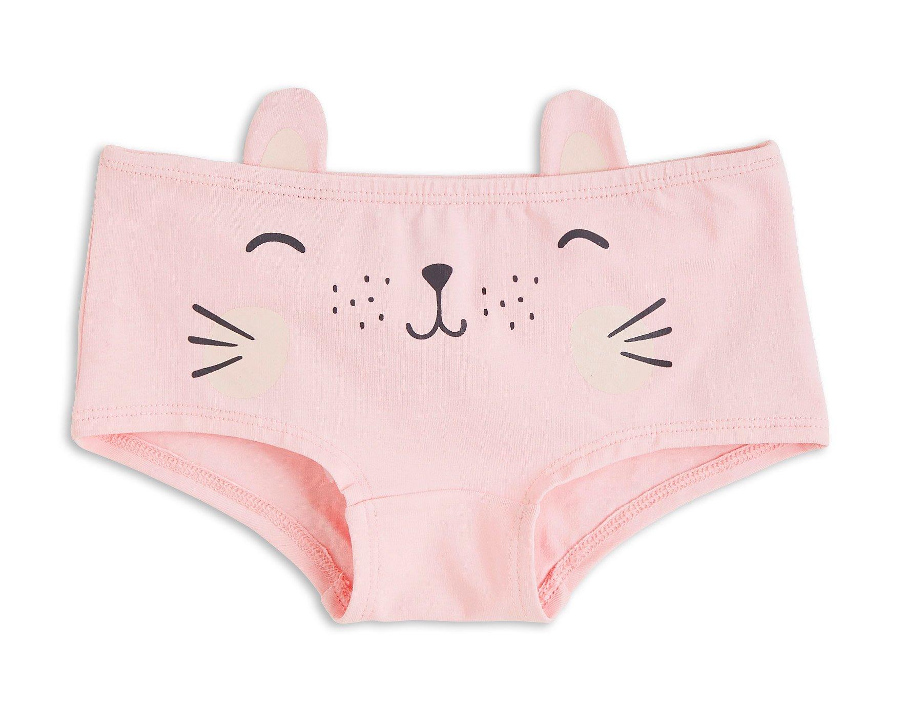 Hipster - Kids Wear - Pink