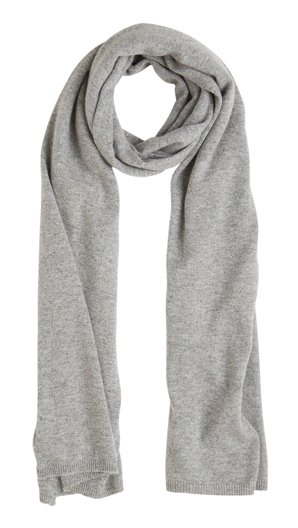 softest cashmere scarf