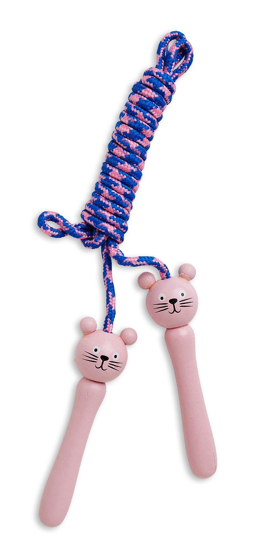 Jump Rope