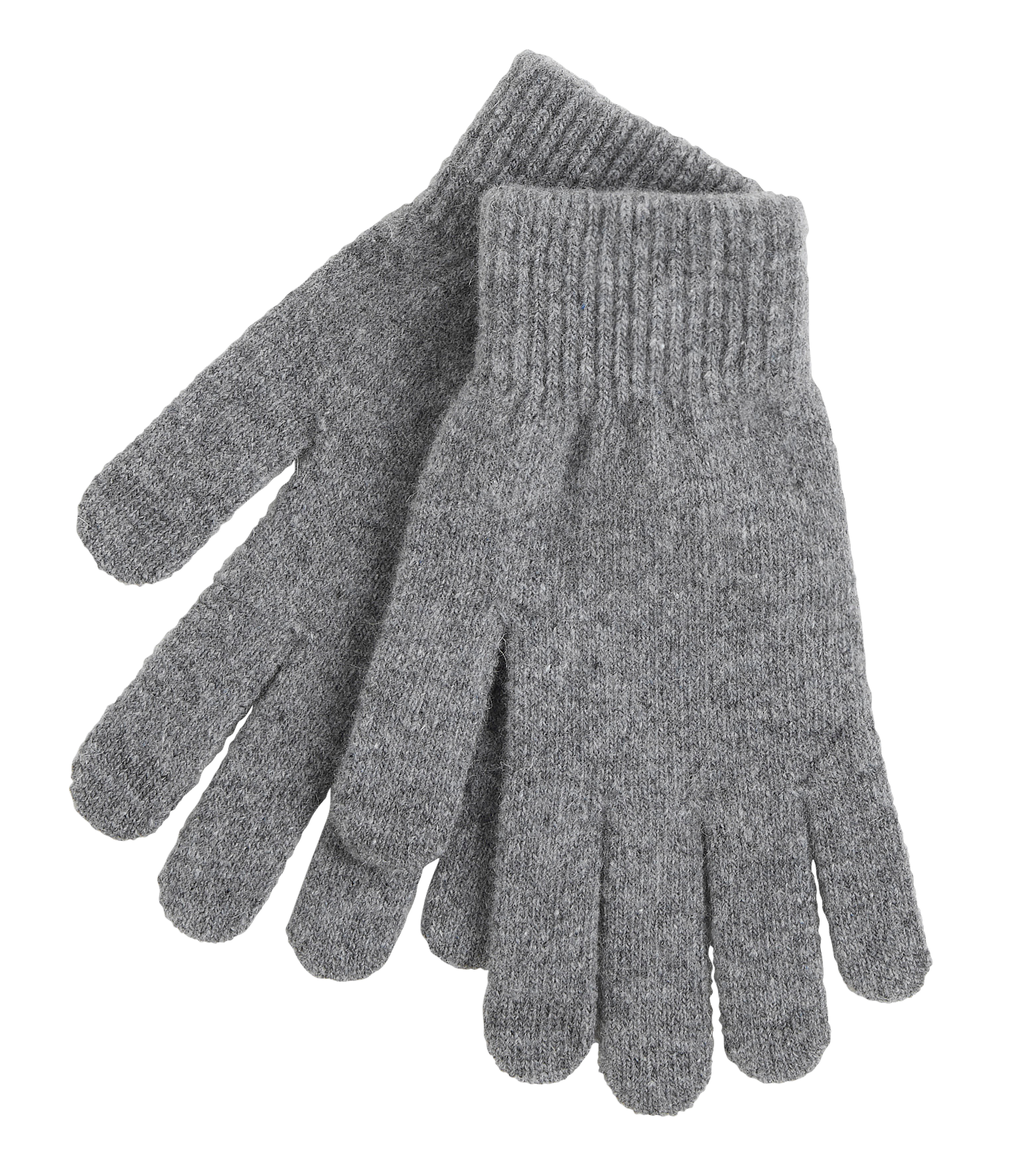 Kosketusnäyttösormikkaat