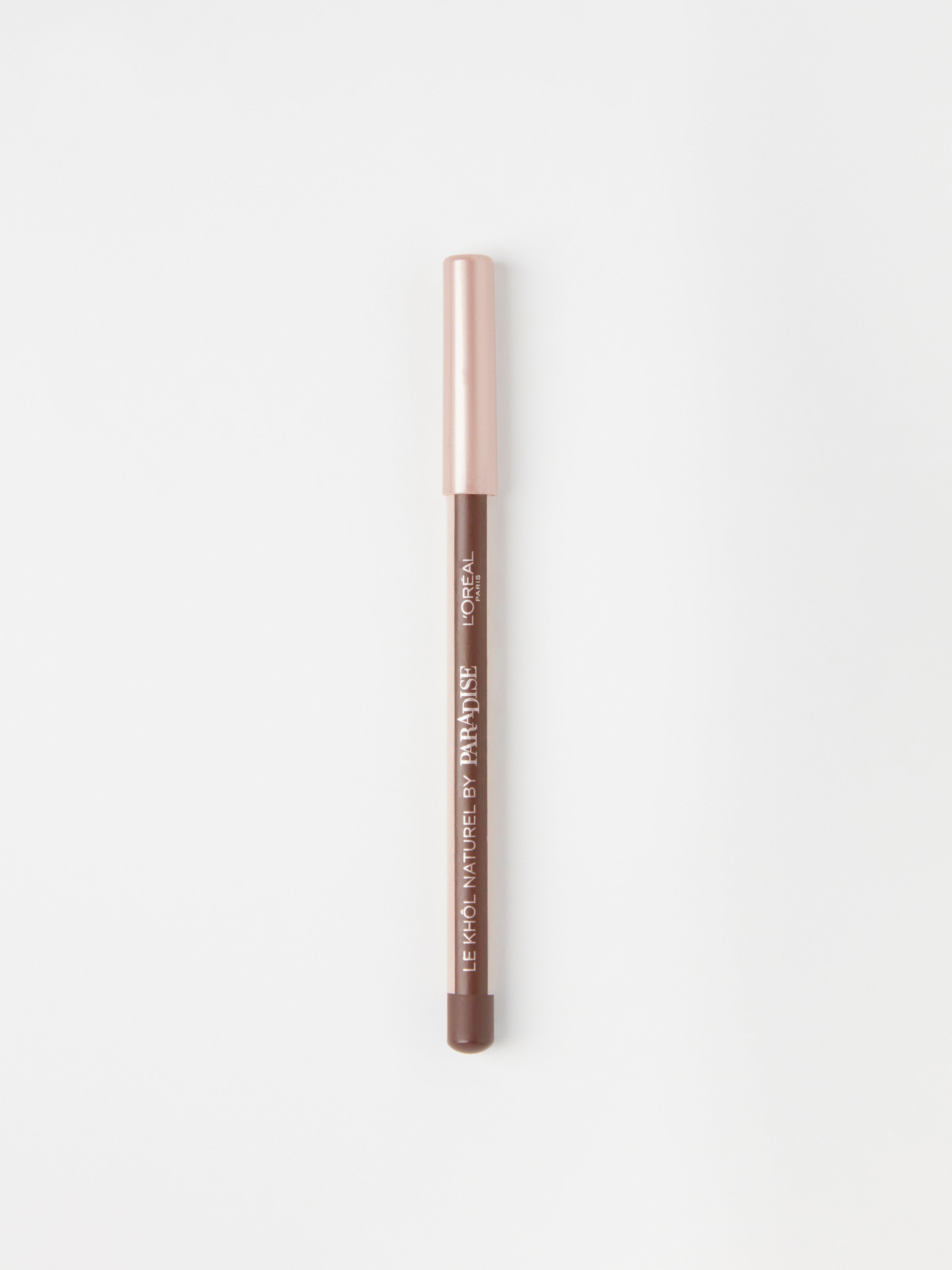 Kajalpenna - Kosmetik - Blank