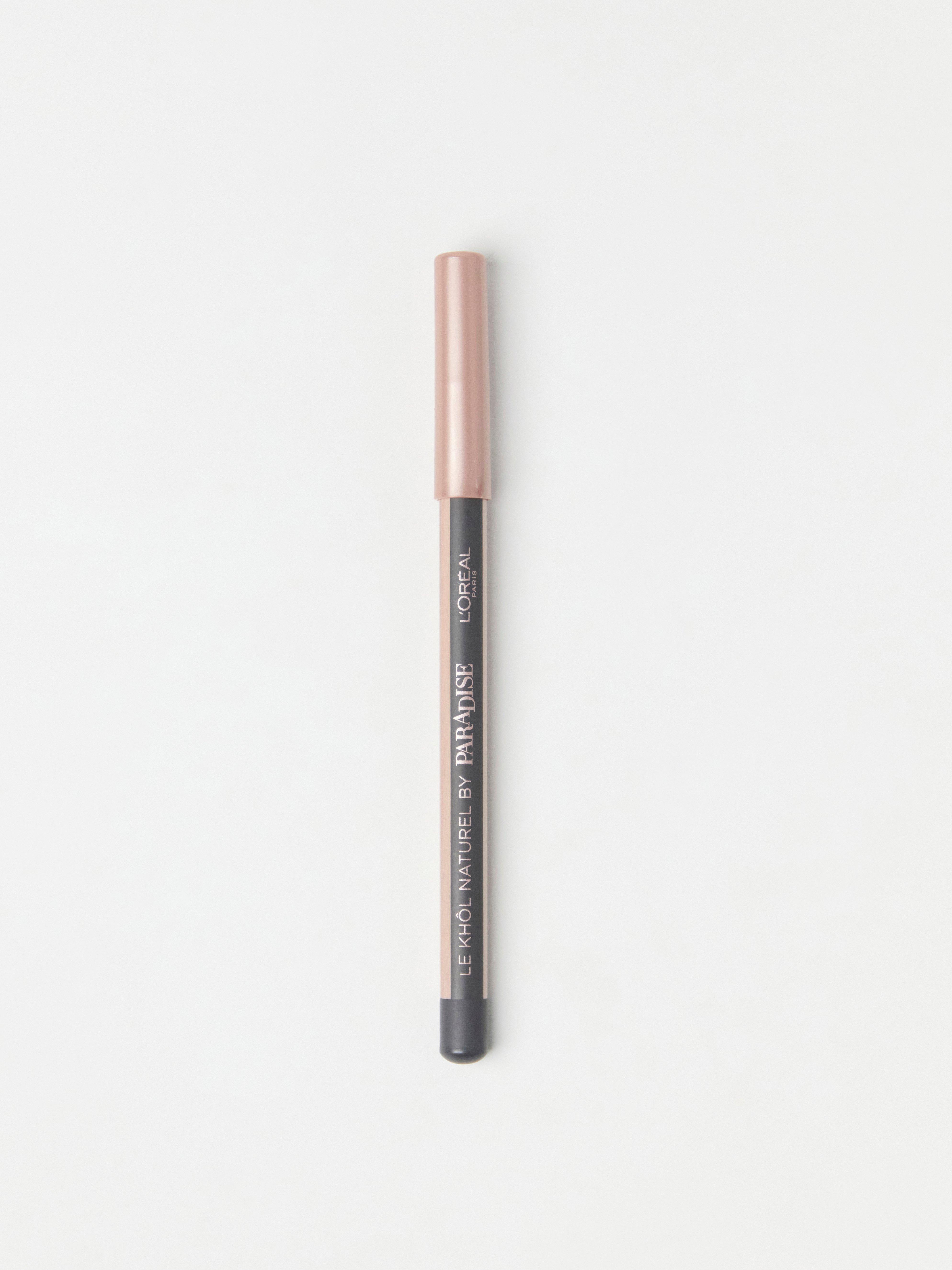 Kajalpenna - Kosmetik - Blank