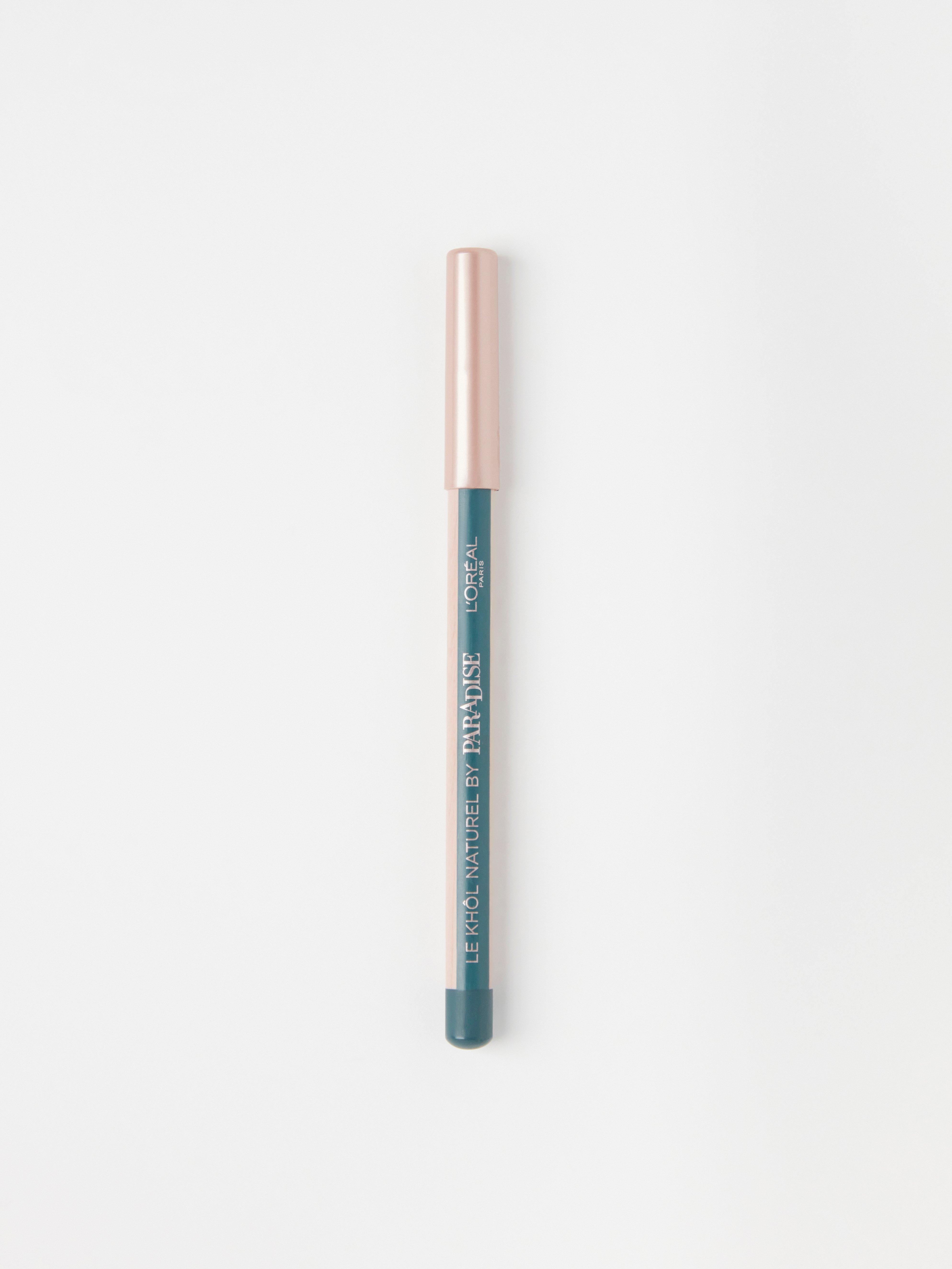 Øyeblyanter - Kosmetikk - Blank