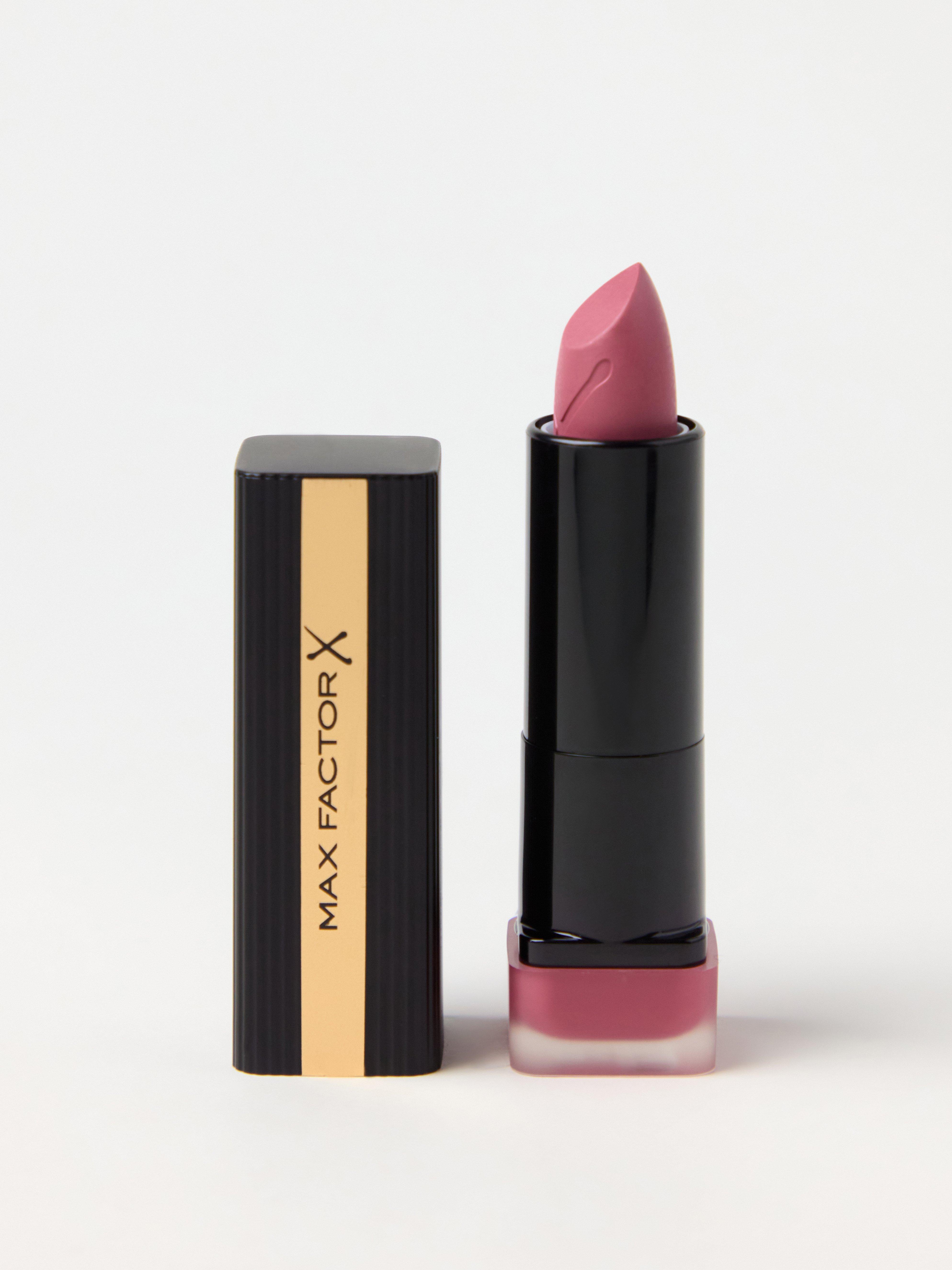 Leppestift - Kosmetikk - Rosa