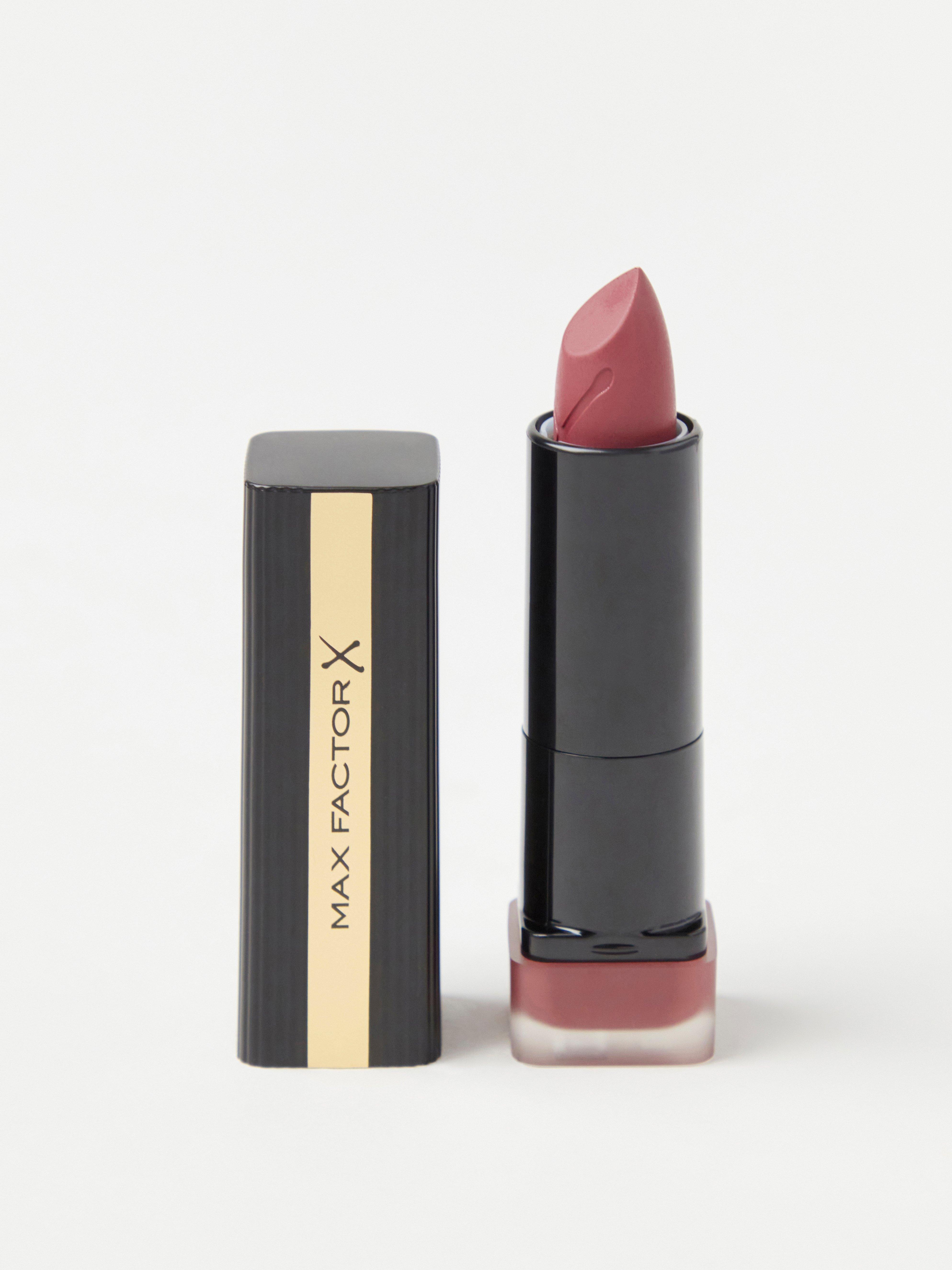 Leppestift - Kosmetikk - Rosa