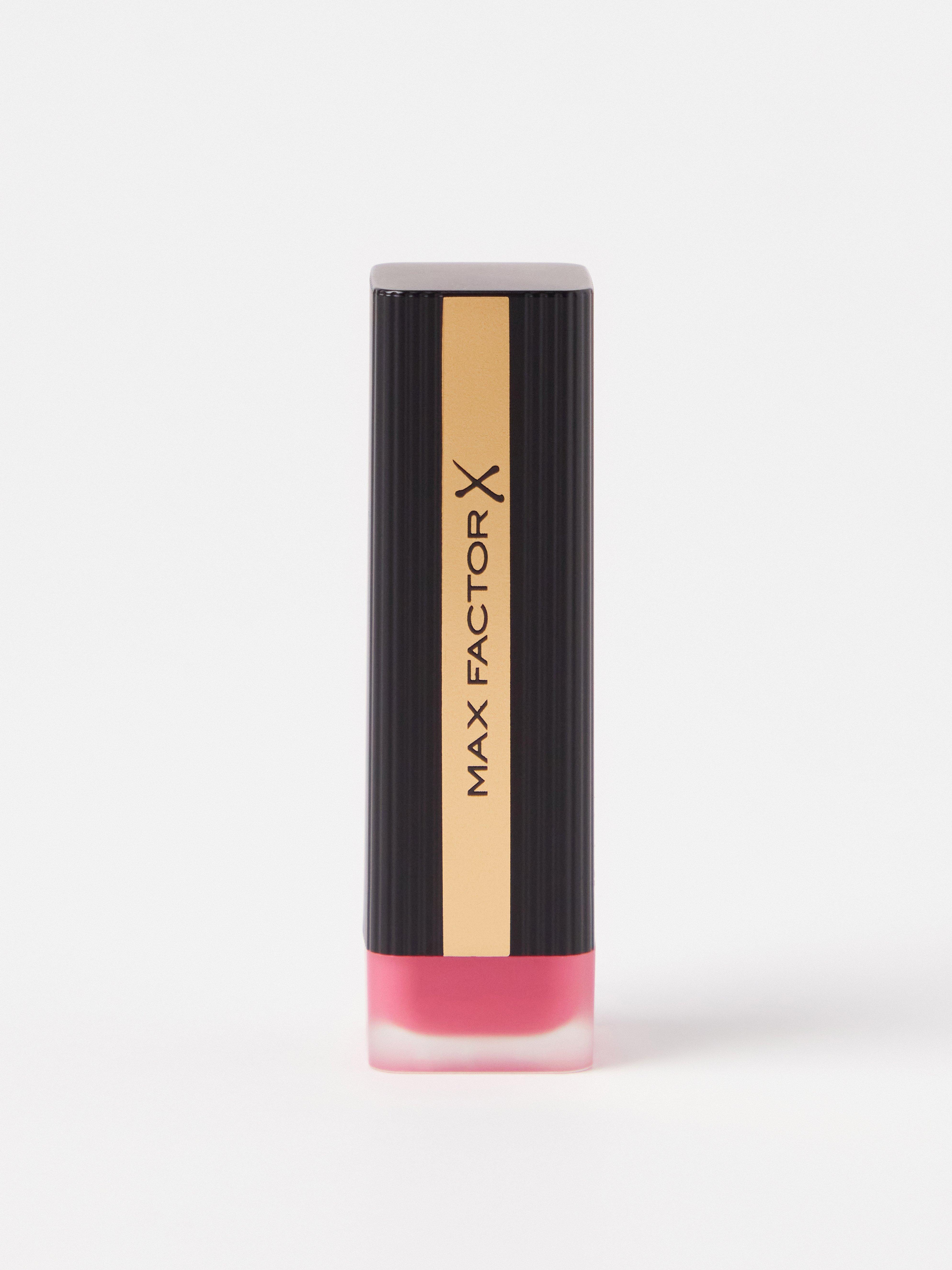 Läppstift - Kosmetik - Rosa
