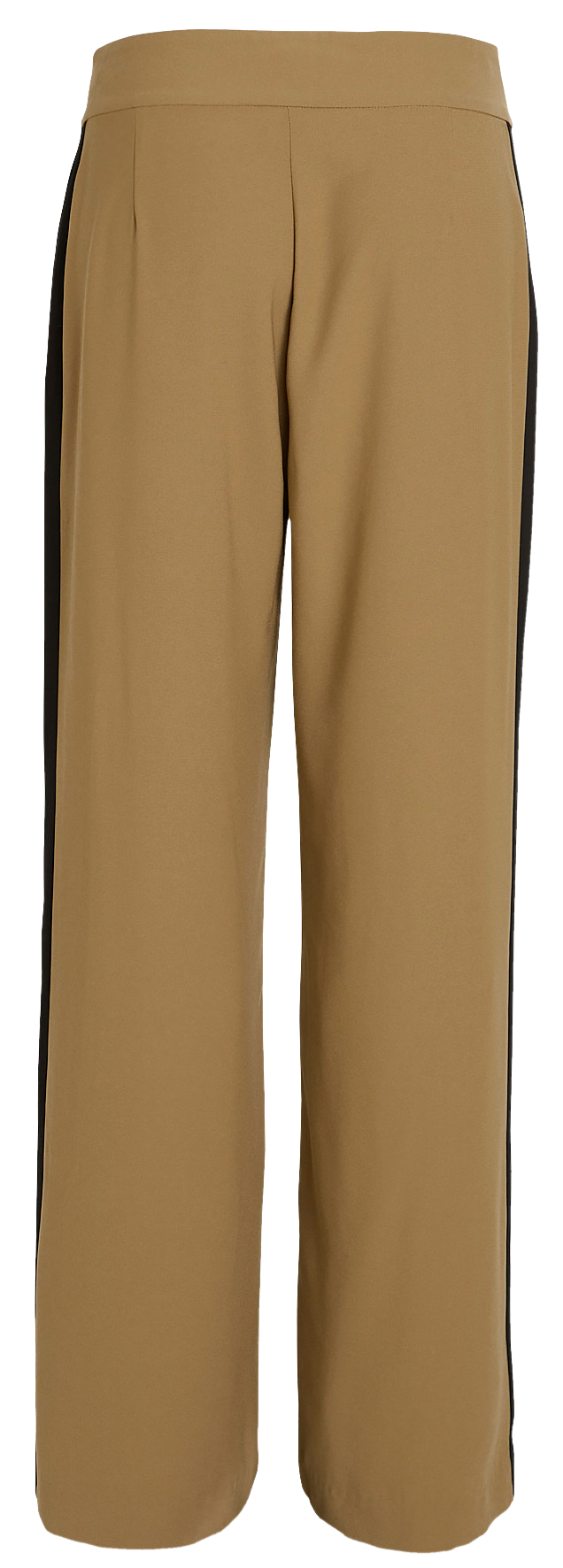 LYKKE Wide Trousers