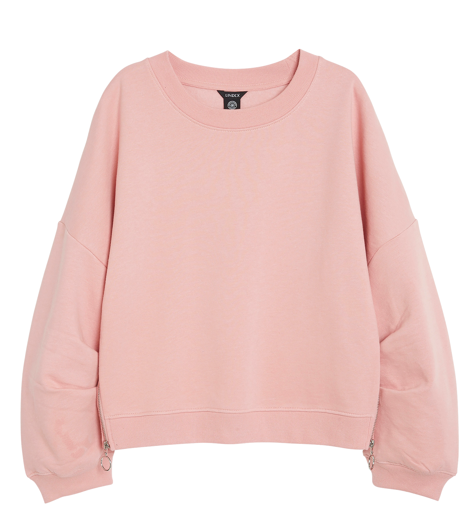 dolman sweatshirt