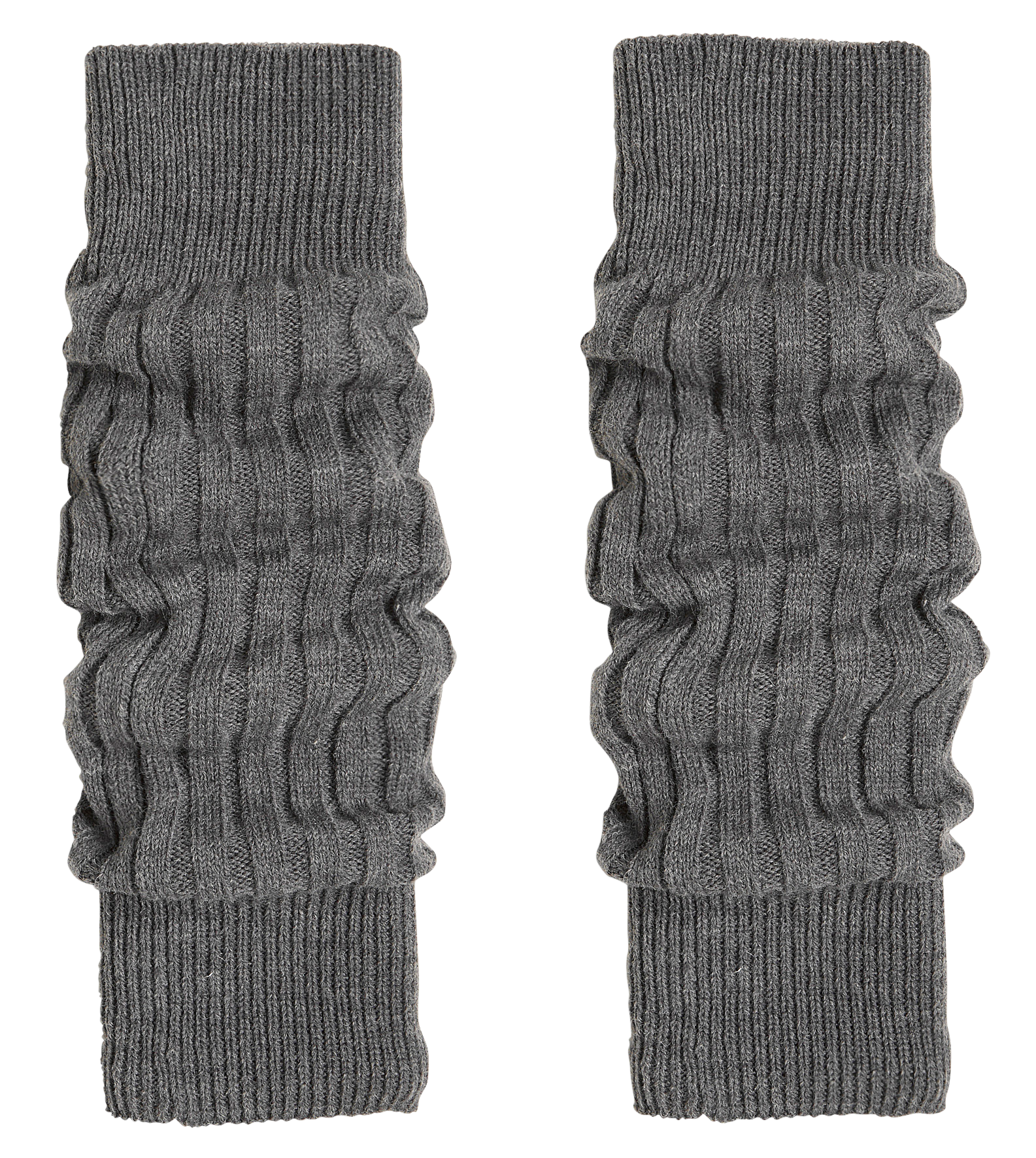 Leg Warmers