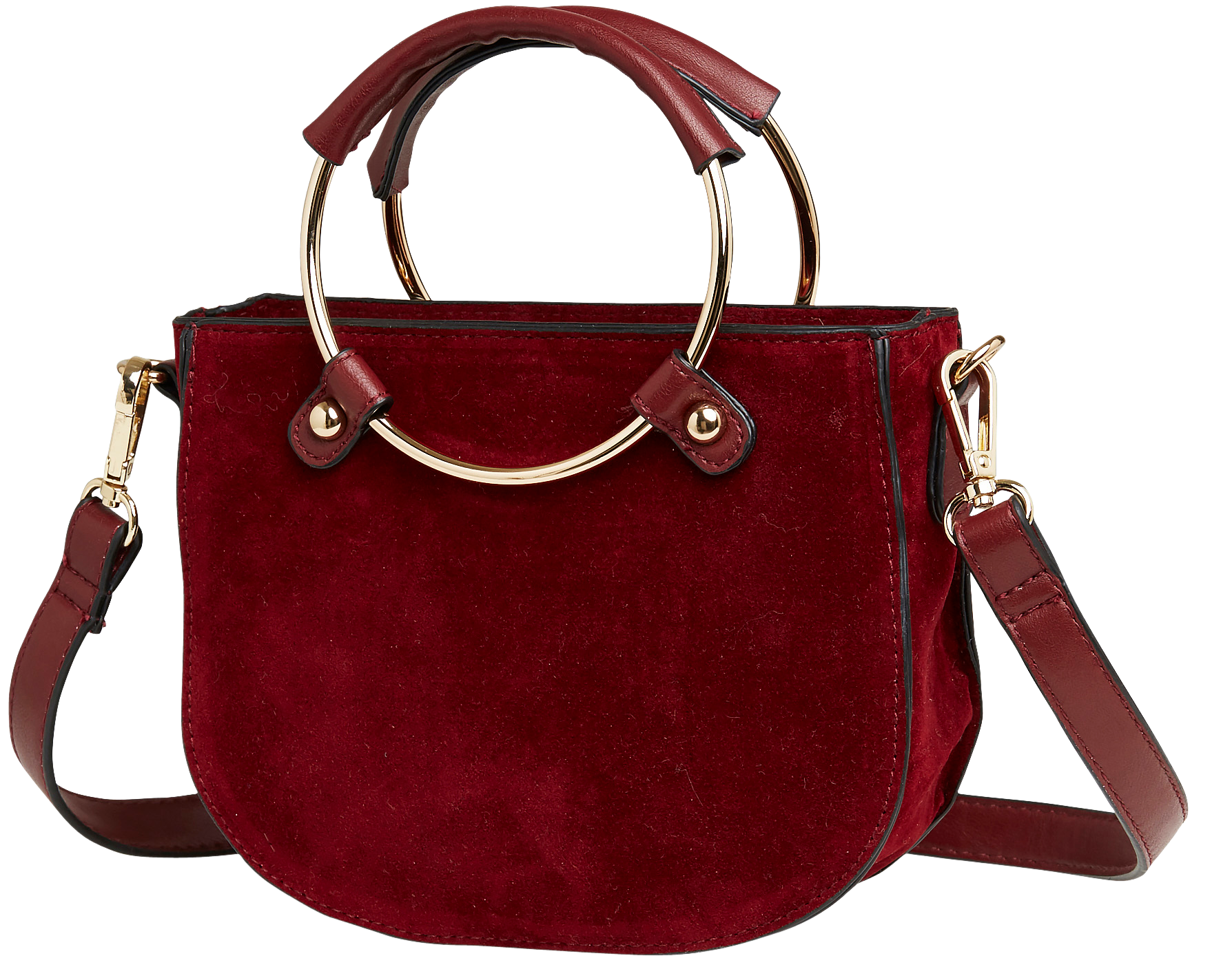 Kabelka přes rameno