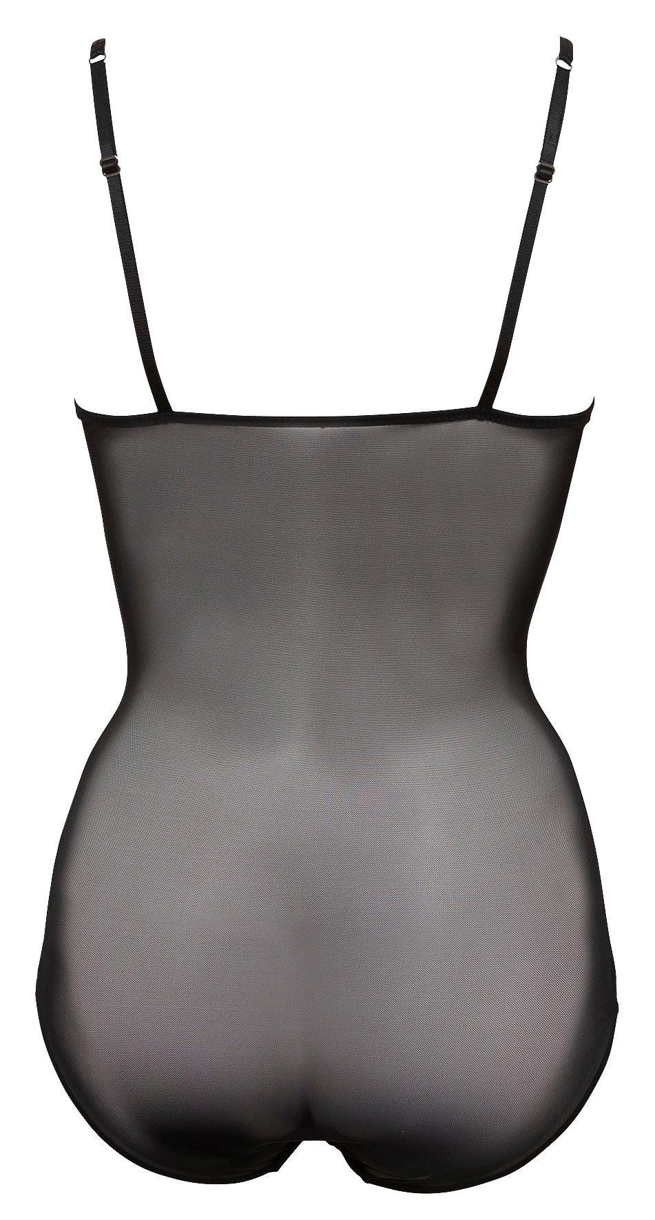 Wolford Netsation Forming Body