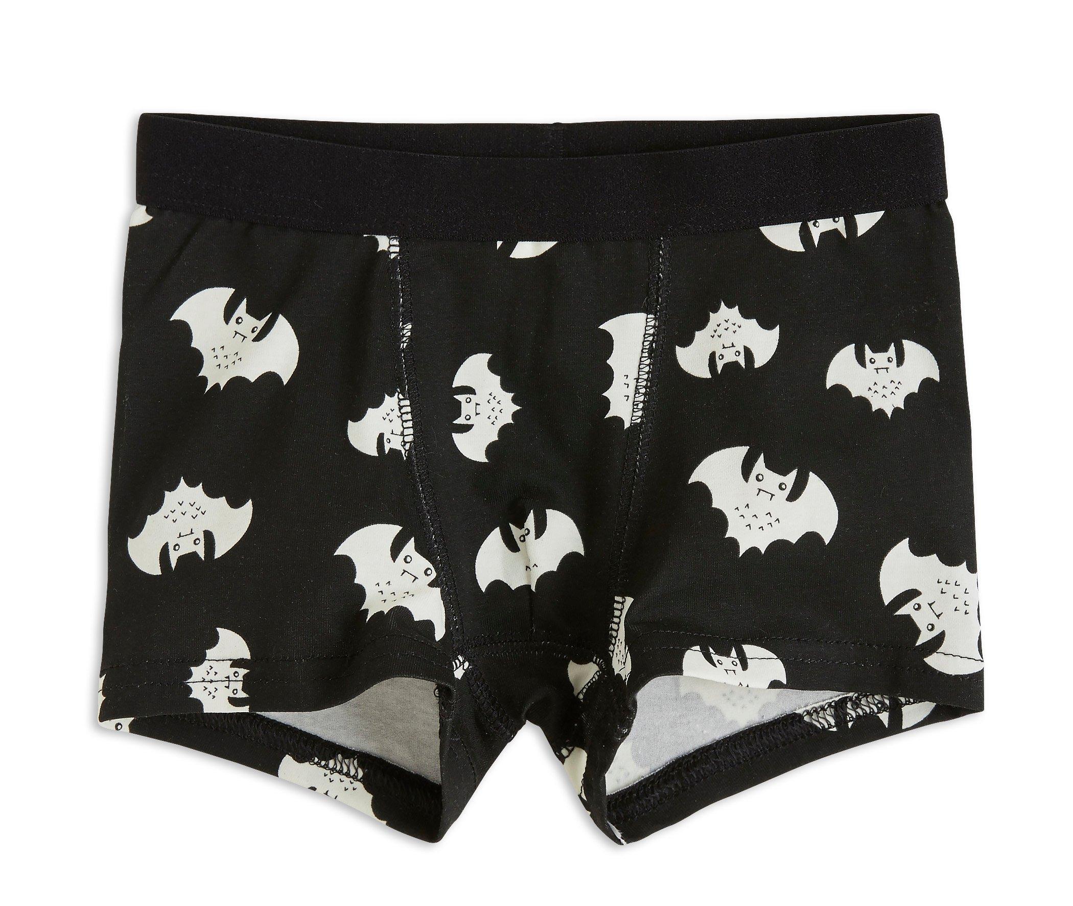 Boxer Shorts