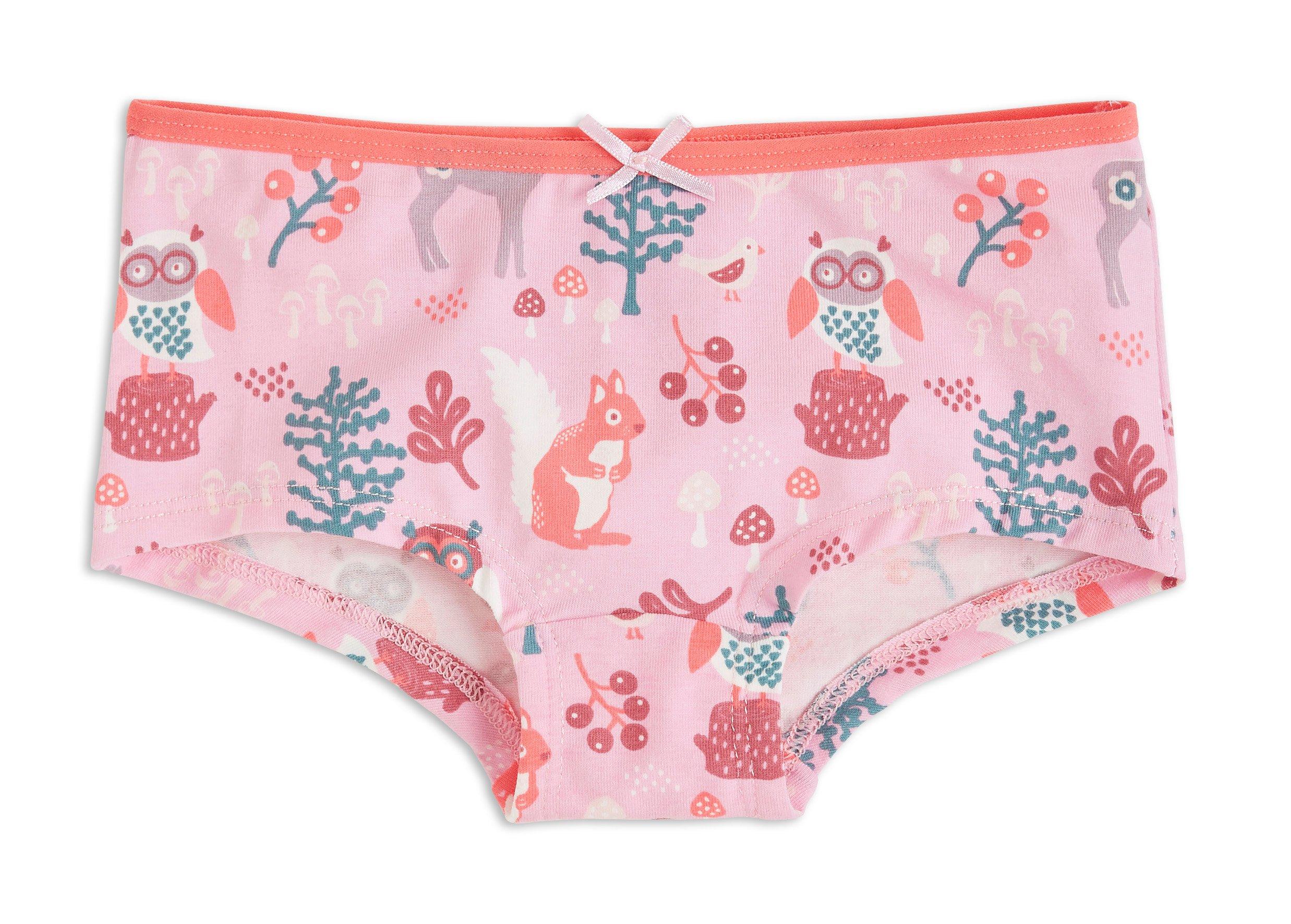 Hipster - Kids Wear - Pink