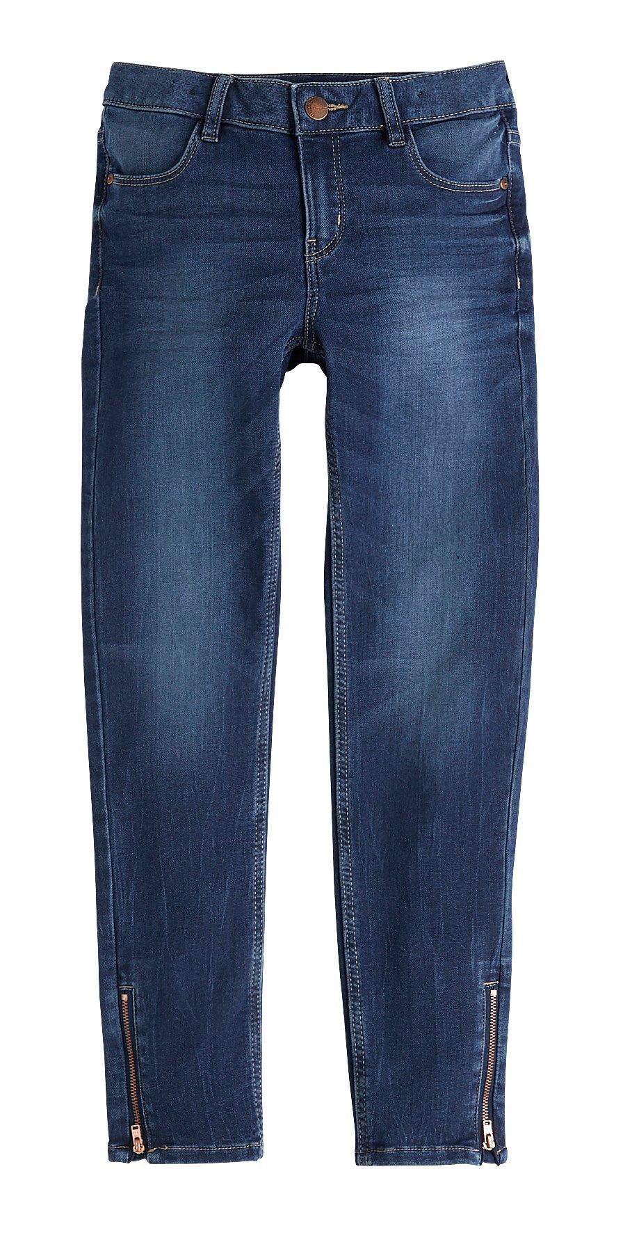 Jeans - Kids Wear - Blue