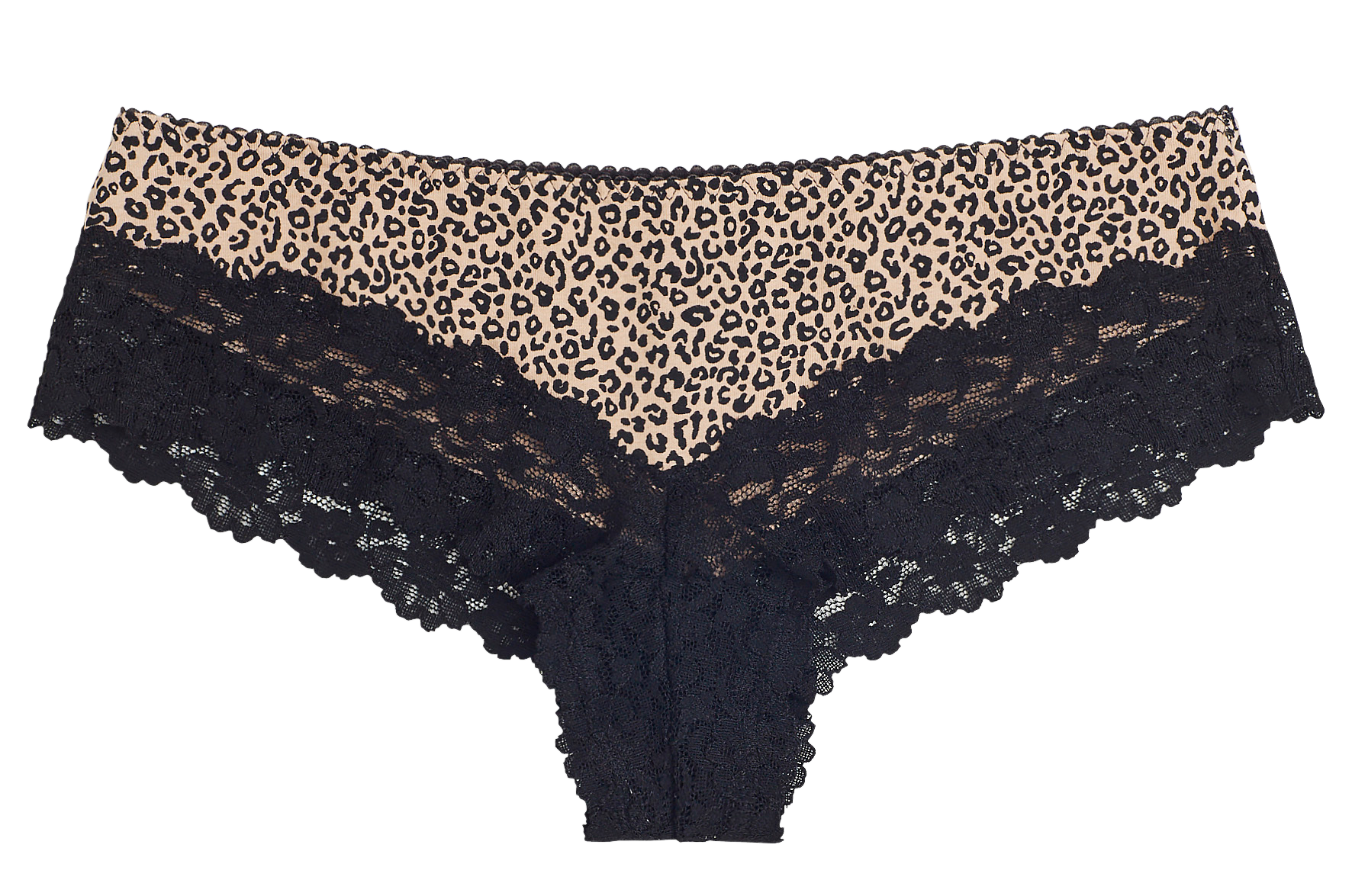Brazilian Low Briefs 