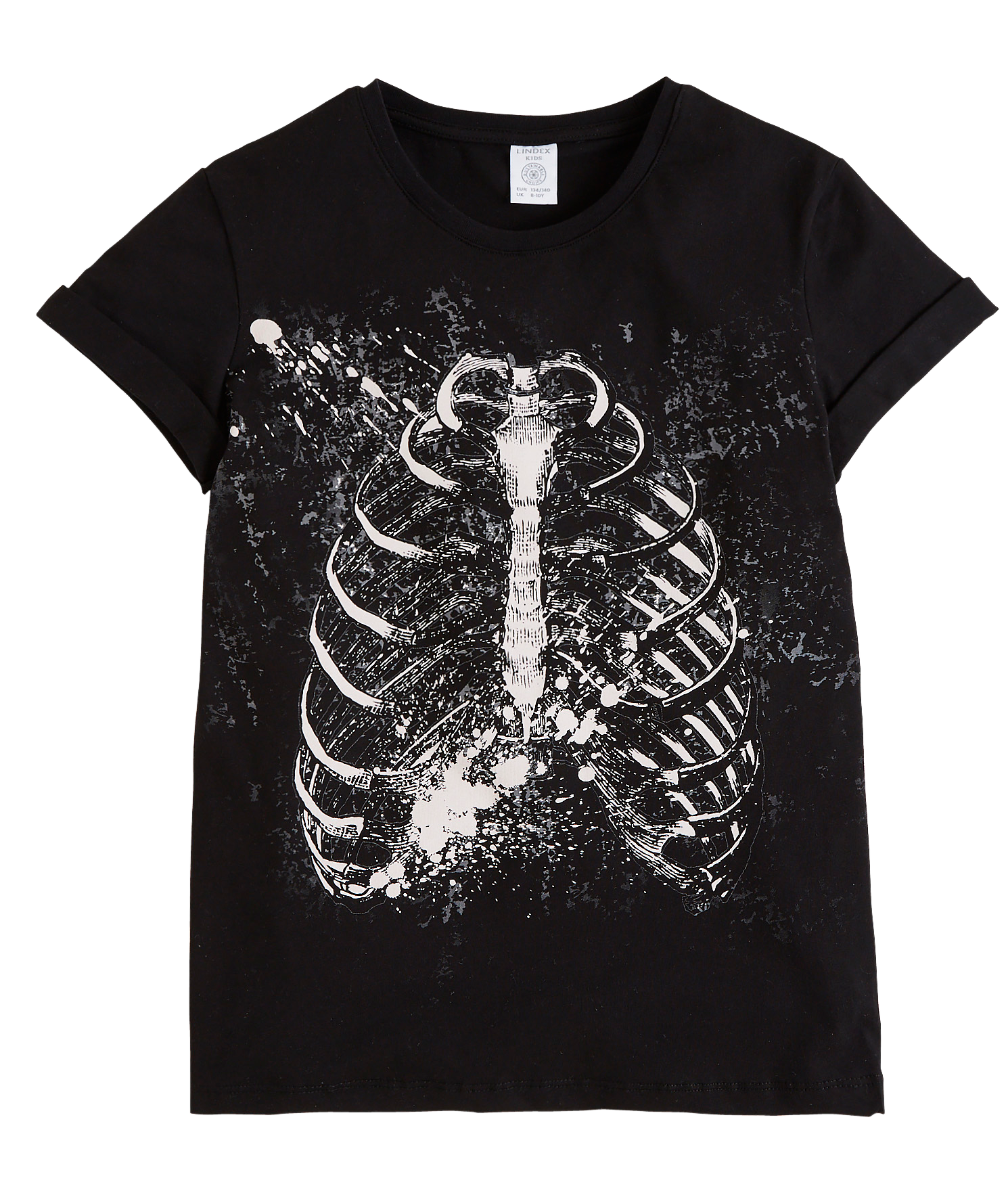 Halloween T-shirt