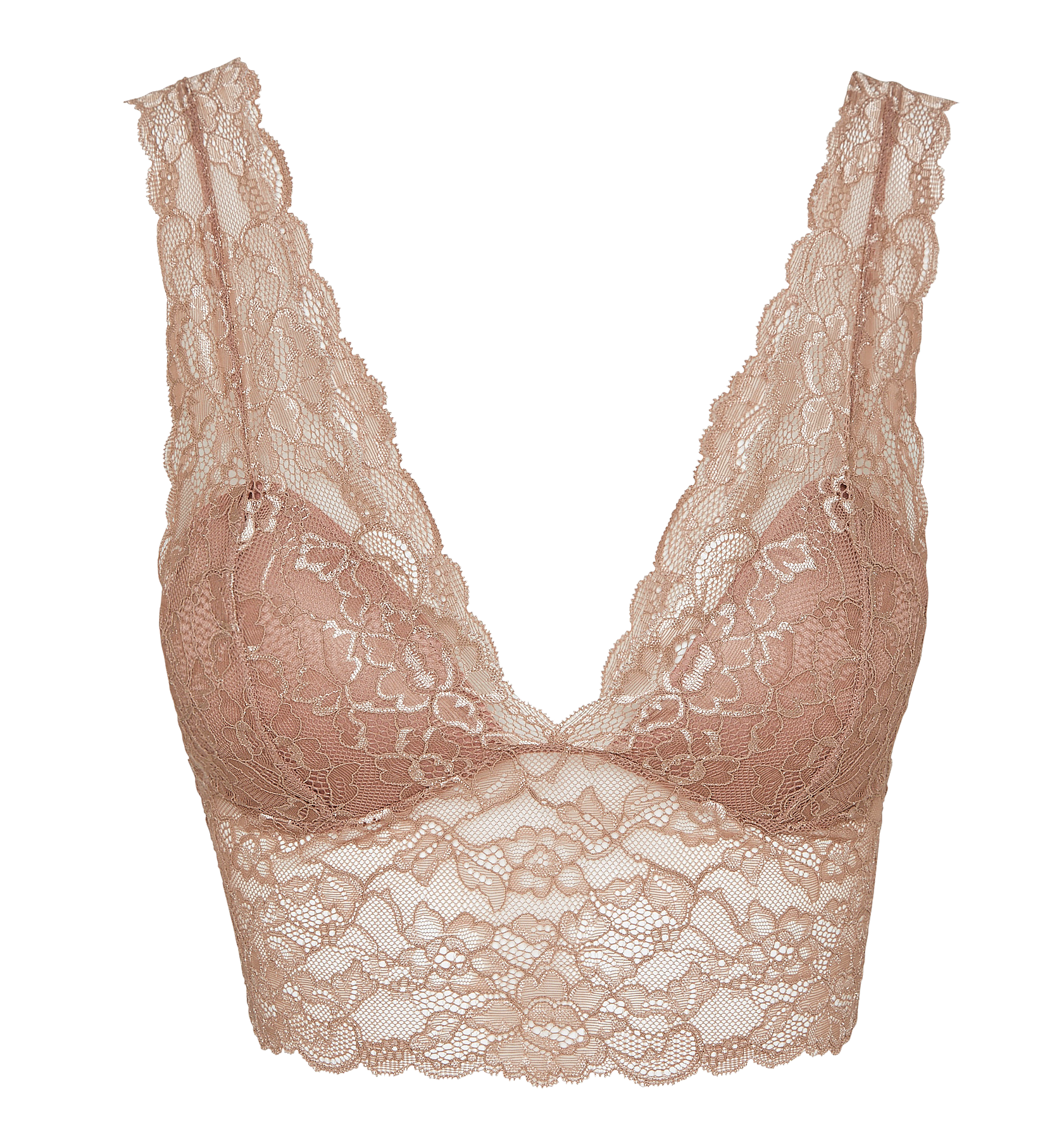lindex bralette