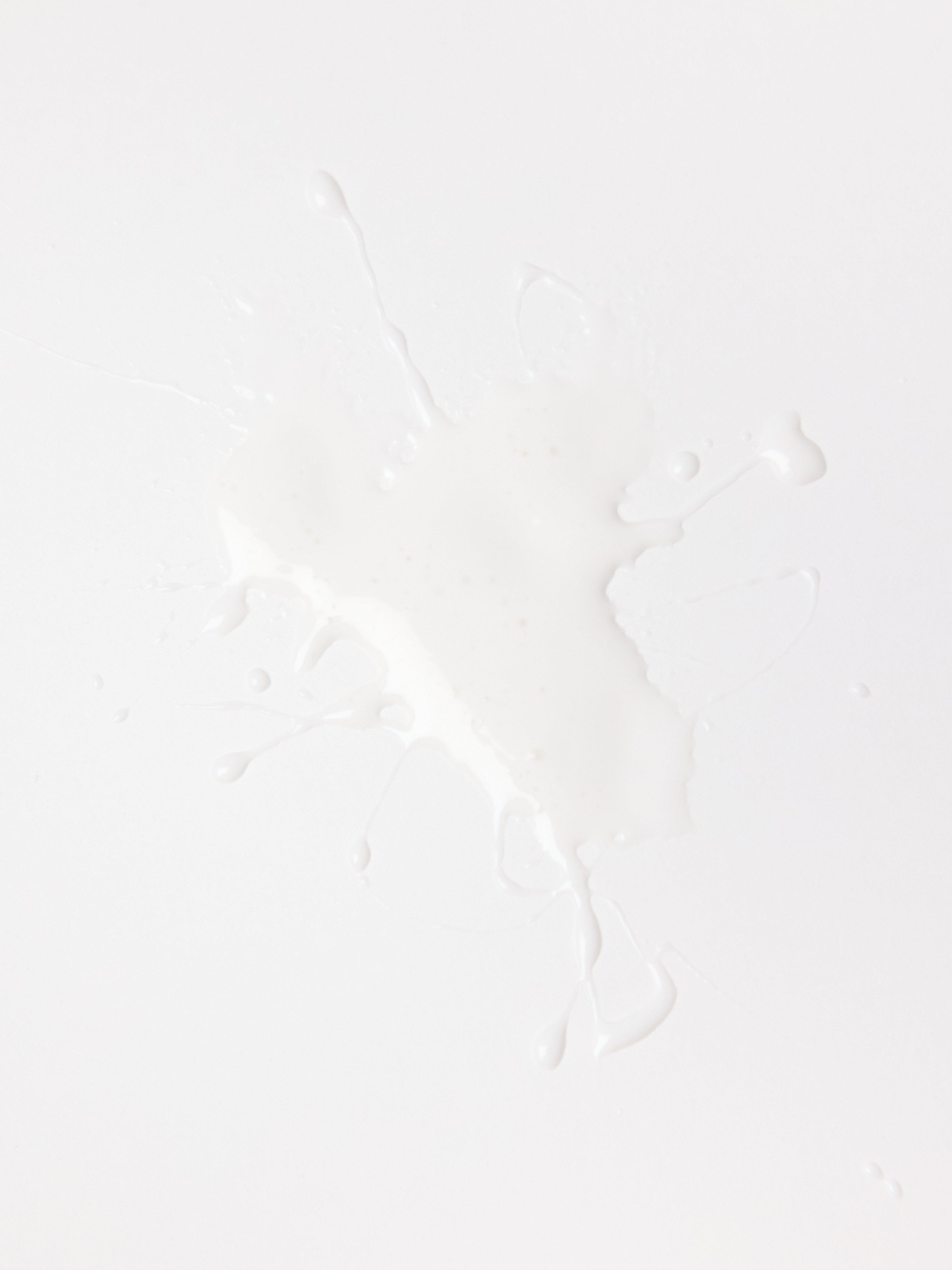 Solkrem kropp - Kosmetikk - Blank