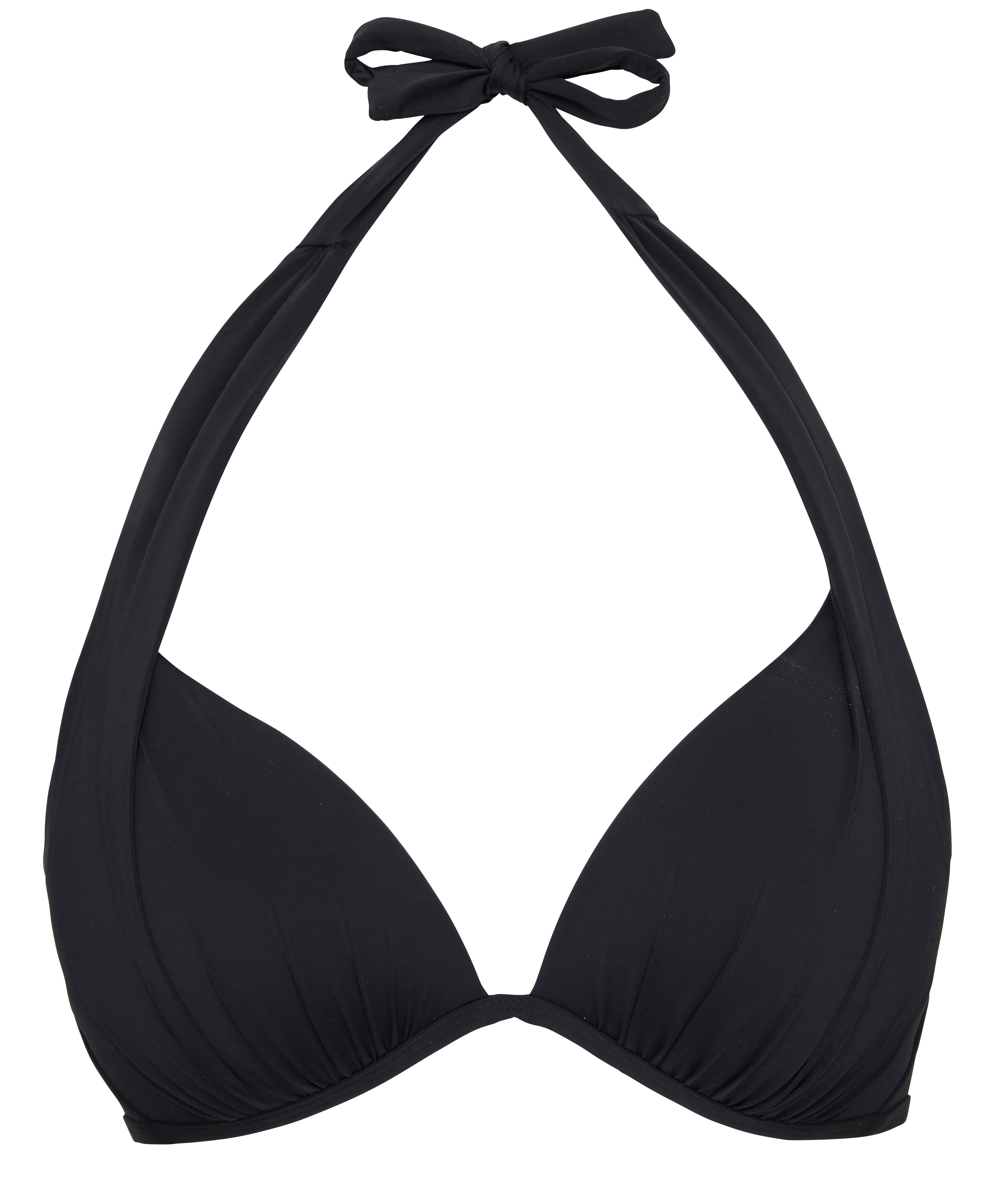 Bh bikini cheap push up