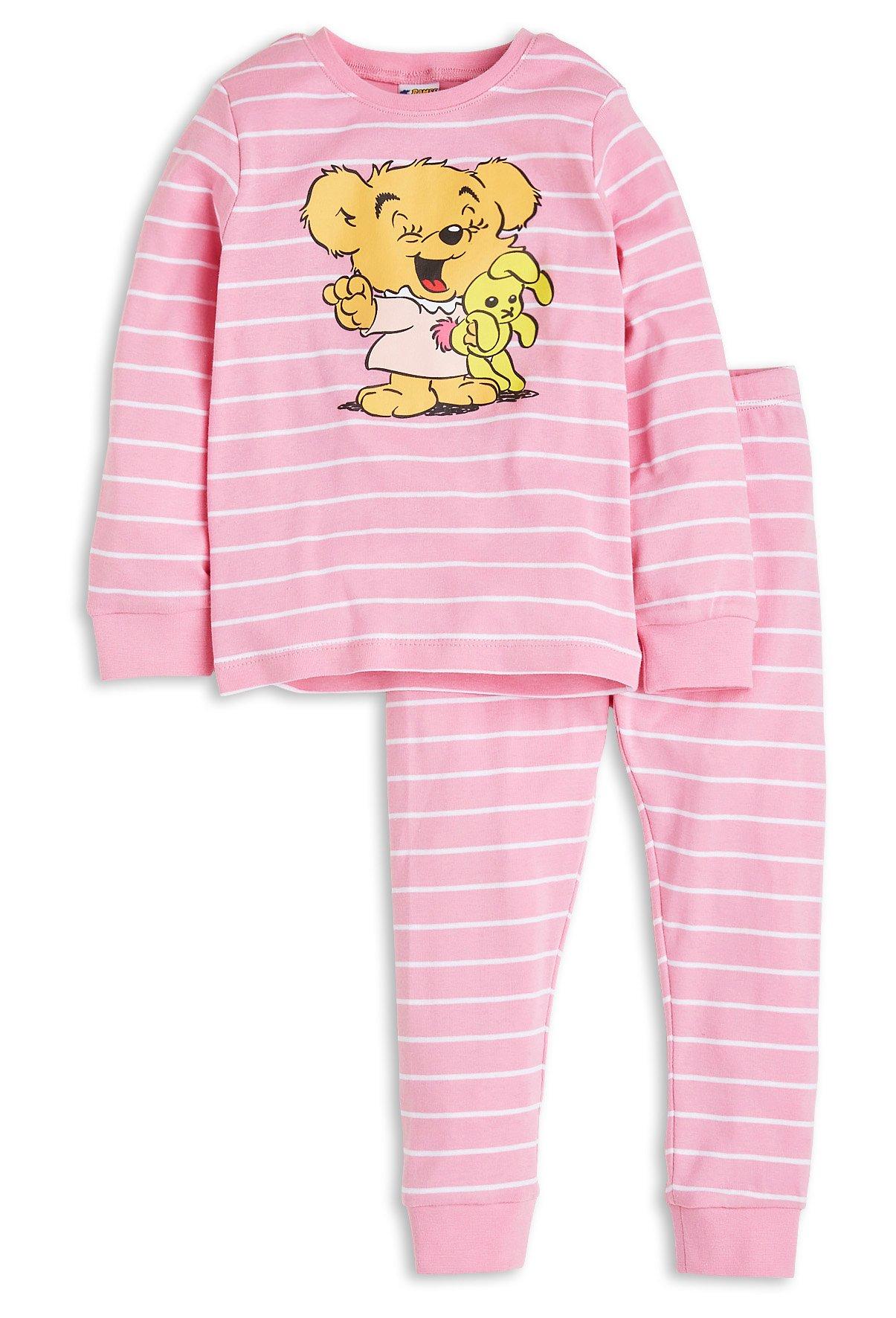 Bamse Pyjamas