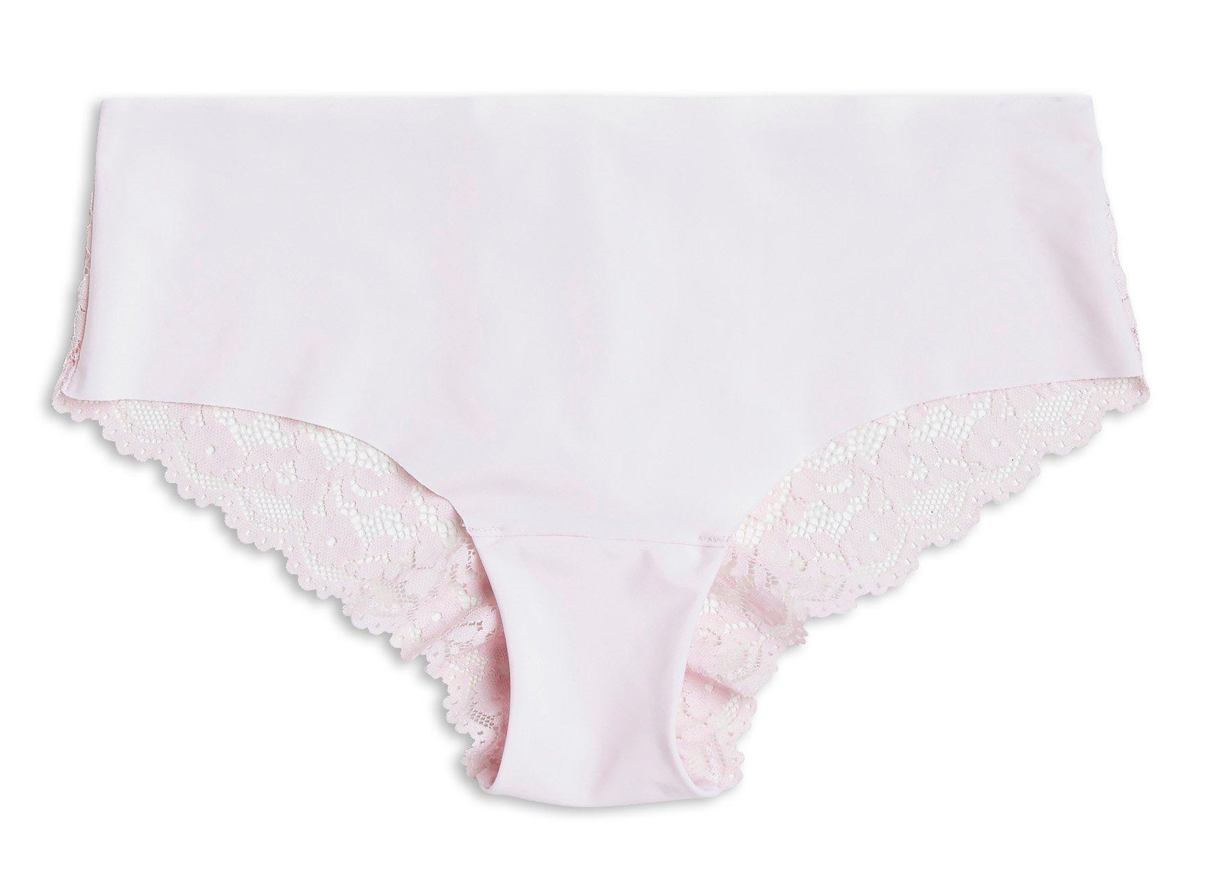 Brazilian Regular - Lingerie - Lilac