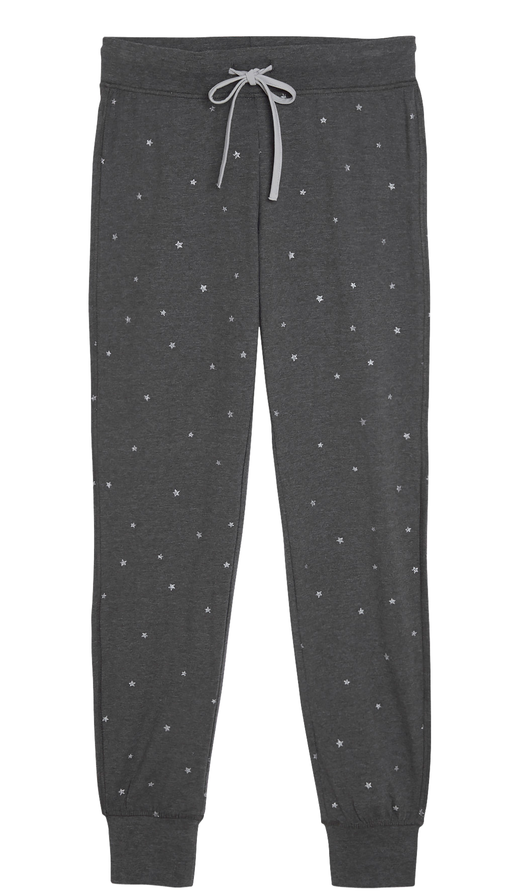 Pyjamasbyxor