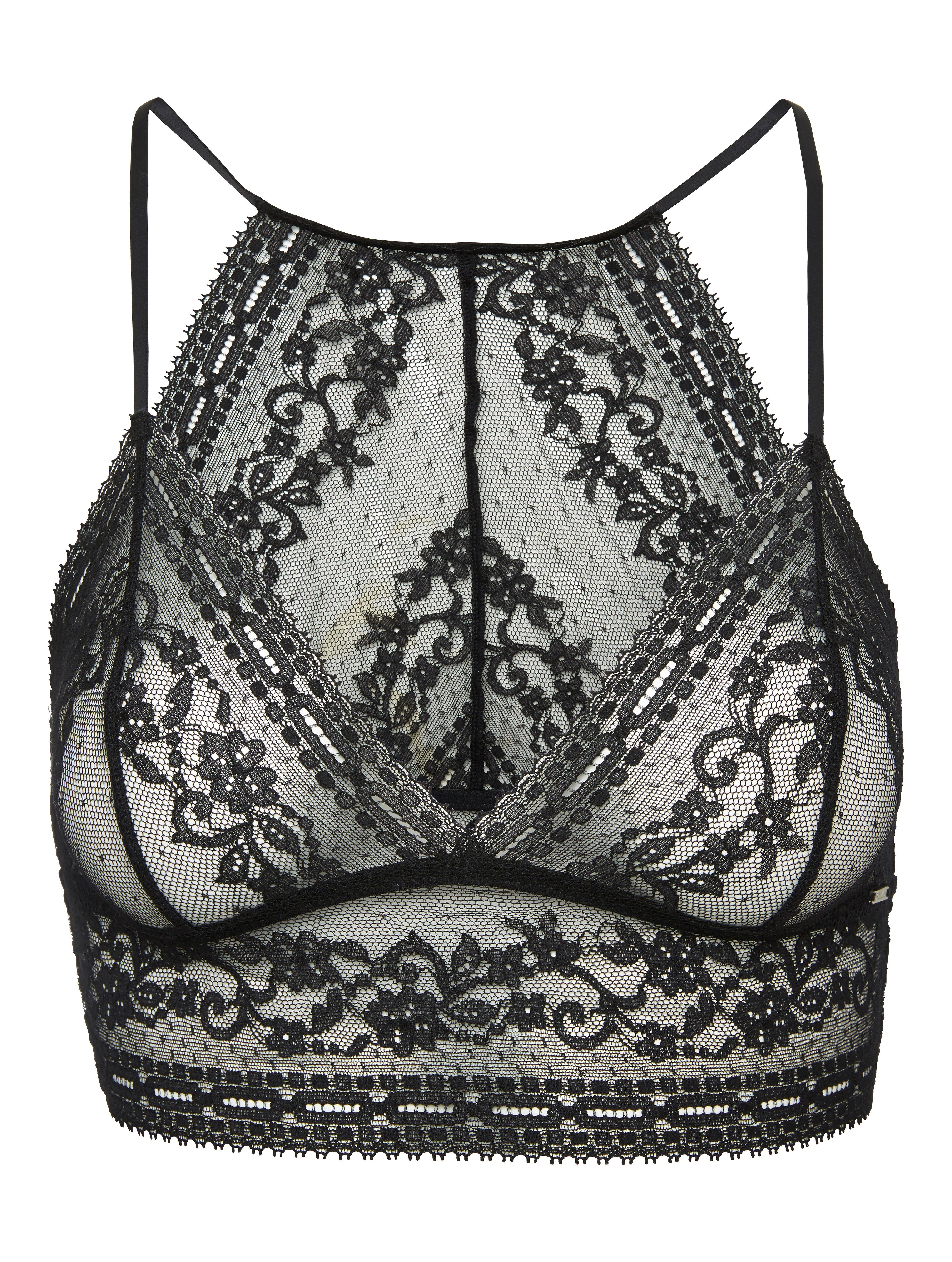 lindex bralette