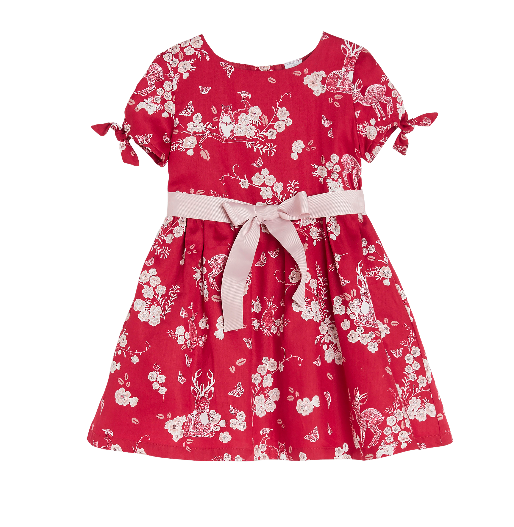 Mekko