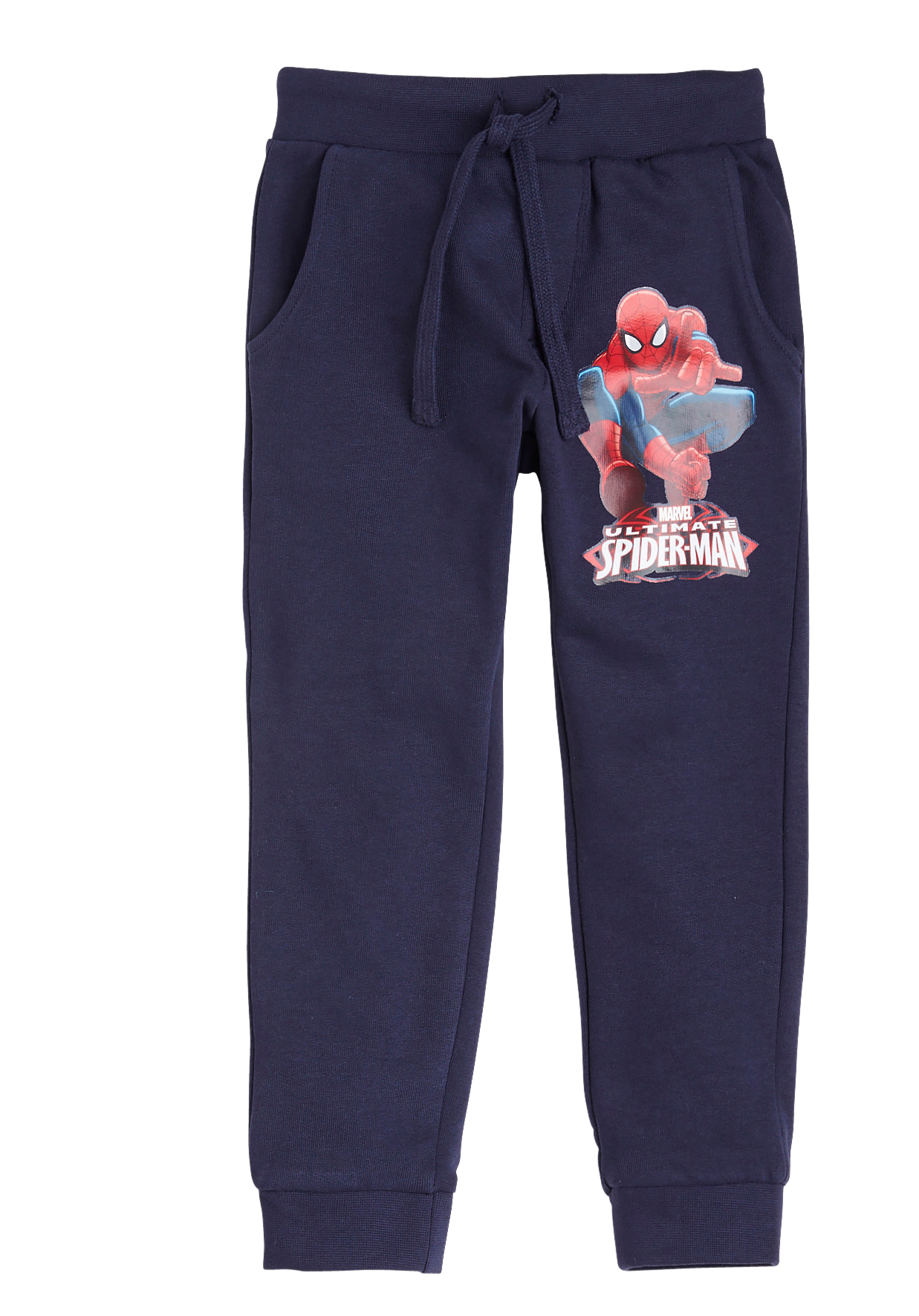 Spider-Man bukse