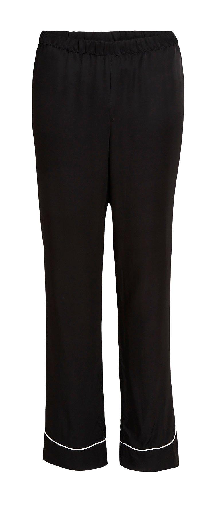 Pyjama Trousers