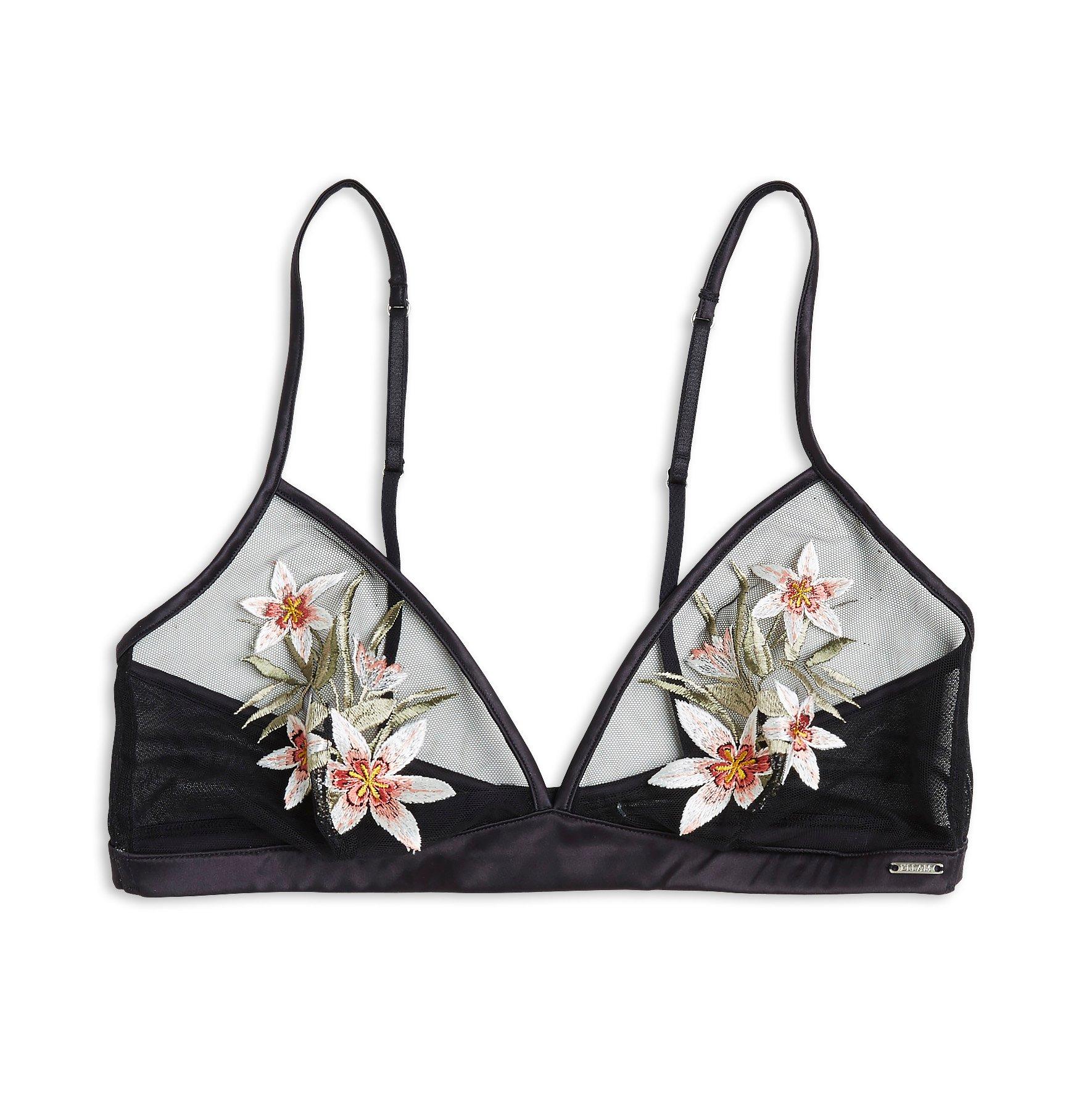 lindex bralette