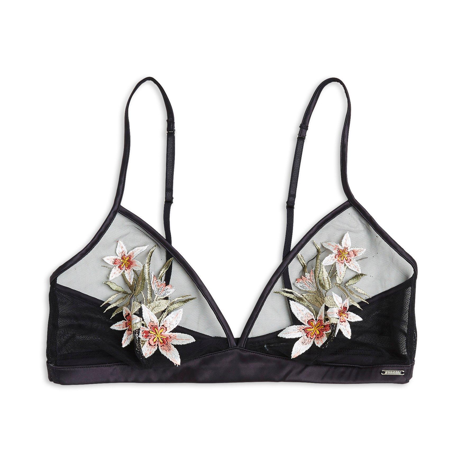 https://i8.amplience.net/i/Lindex/7642049_80_PS_F/black-bralette-with-embroidery?fmt=auto&$qltDefault$&$cache$&$crop$&$scaleFit$&$productDetailSwiperV2$&vw=600&$crop2x$&$fmtQlt2x$