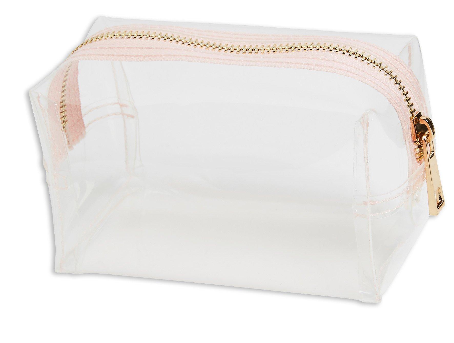 Kosmetická taštička - Kosmetika - Blank